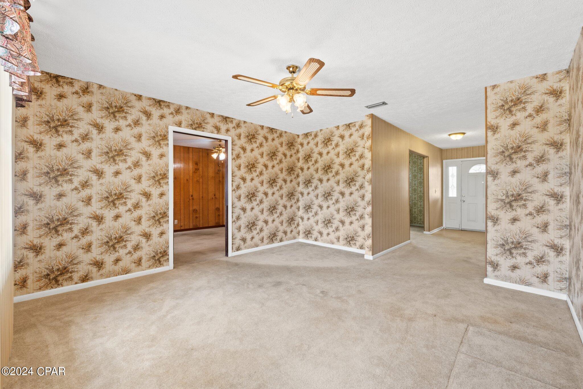 Lannie Rowe Lake Estates U-10 - Residential