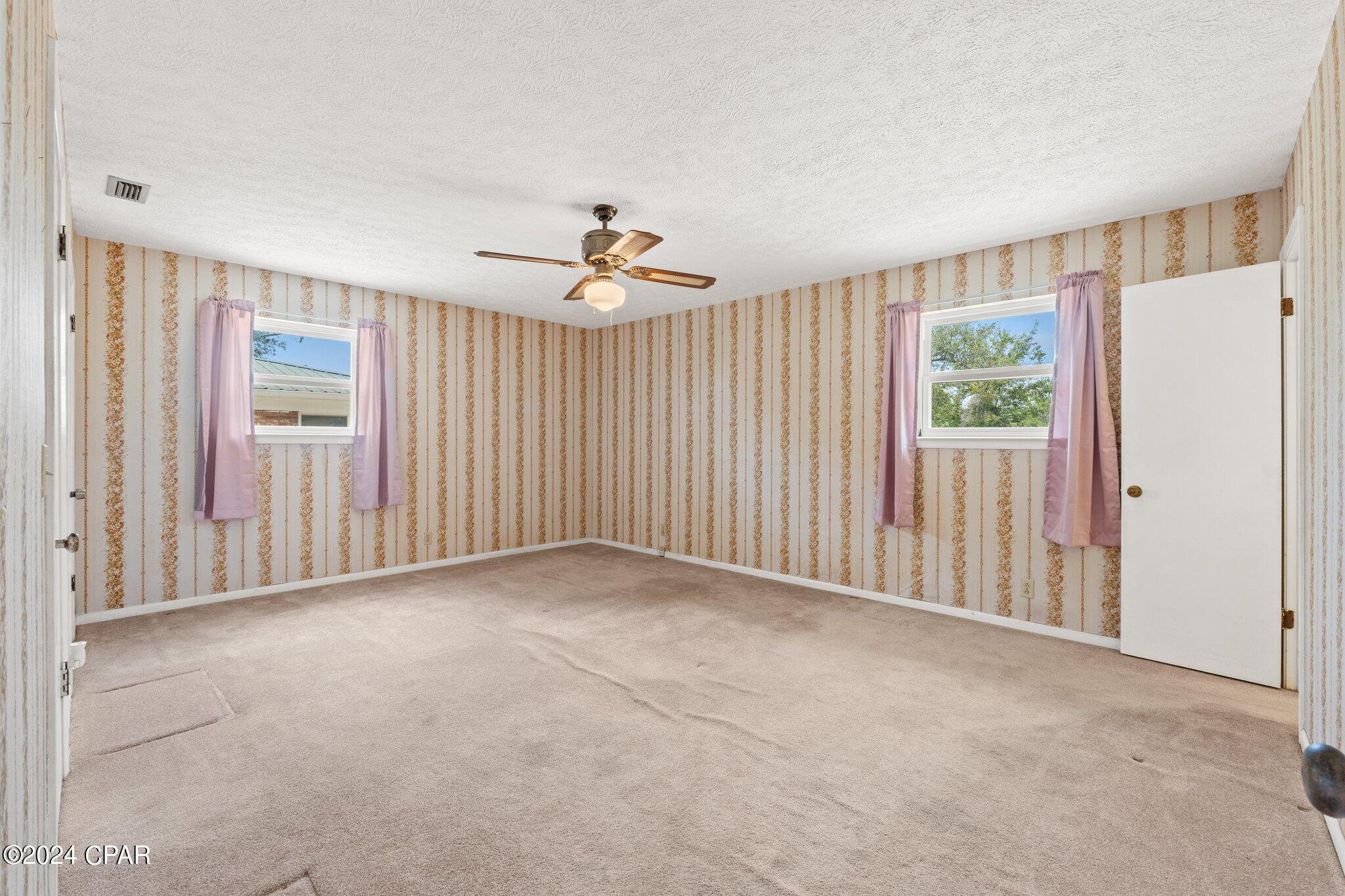 Lannie Rowe Lake Estates U-10 - Residential