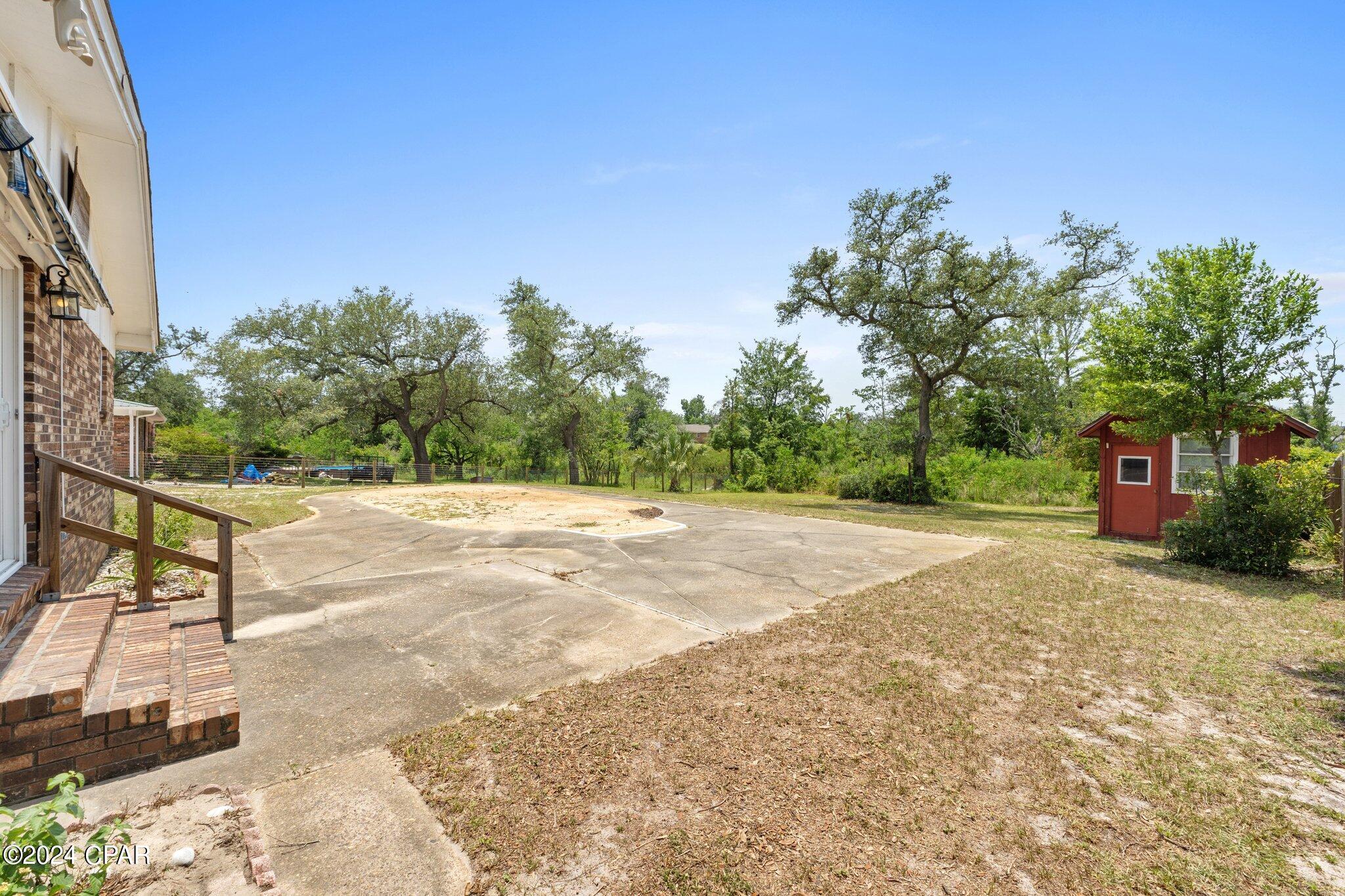 Lannie Rowe Lake Estates U-10 - Residential