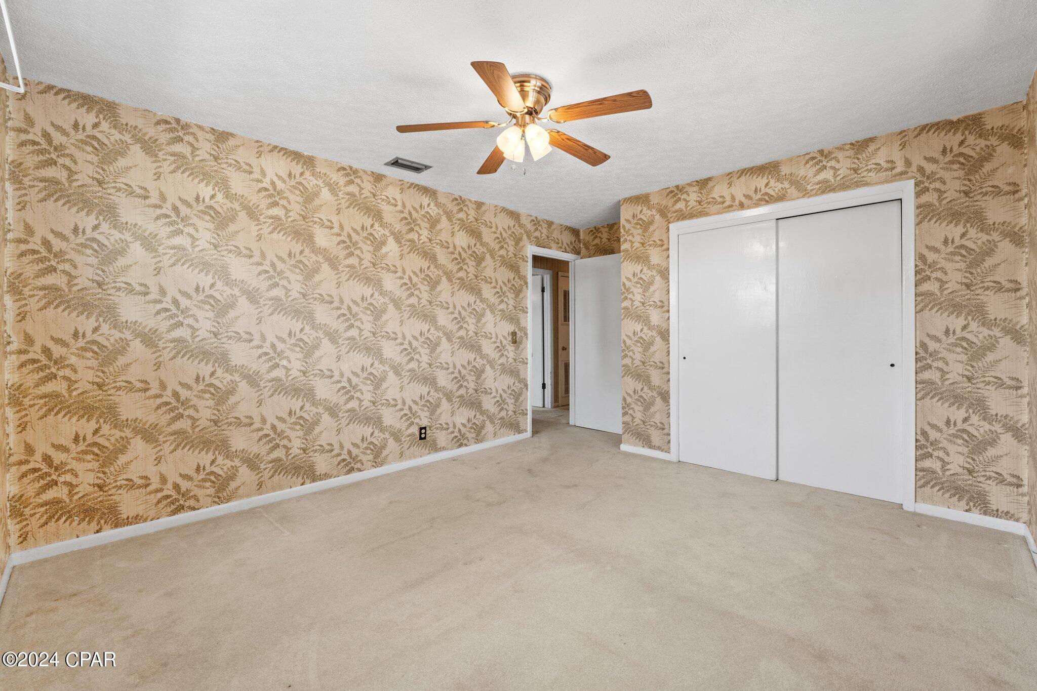 Lannie Rowe Lake Estates U-10 - Residential