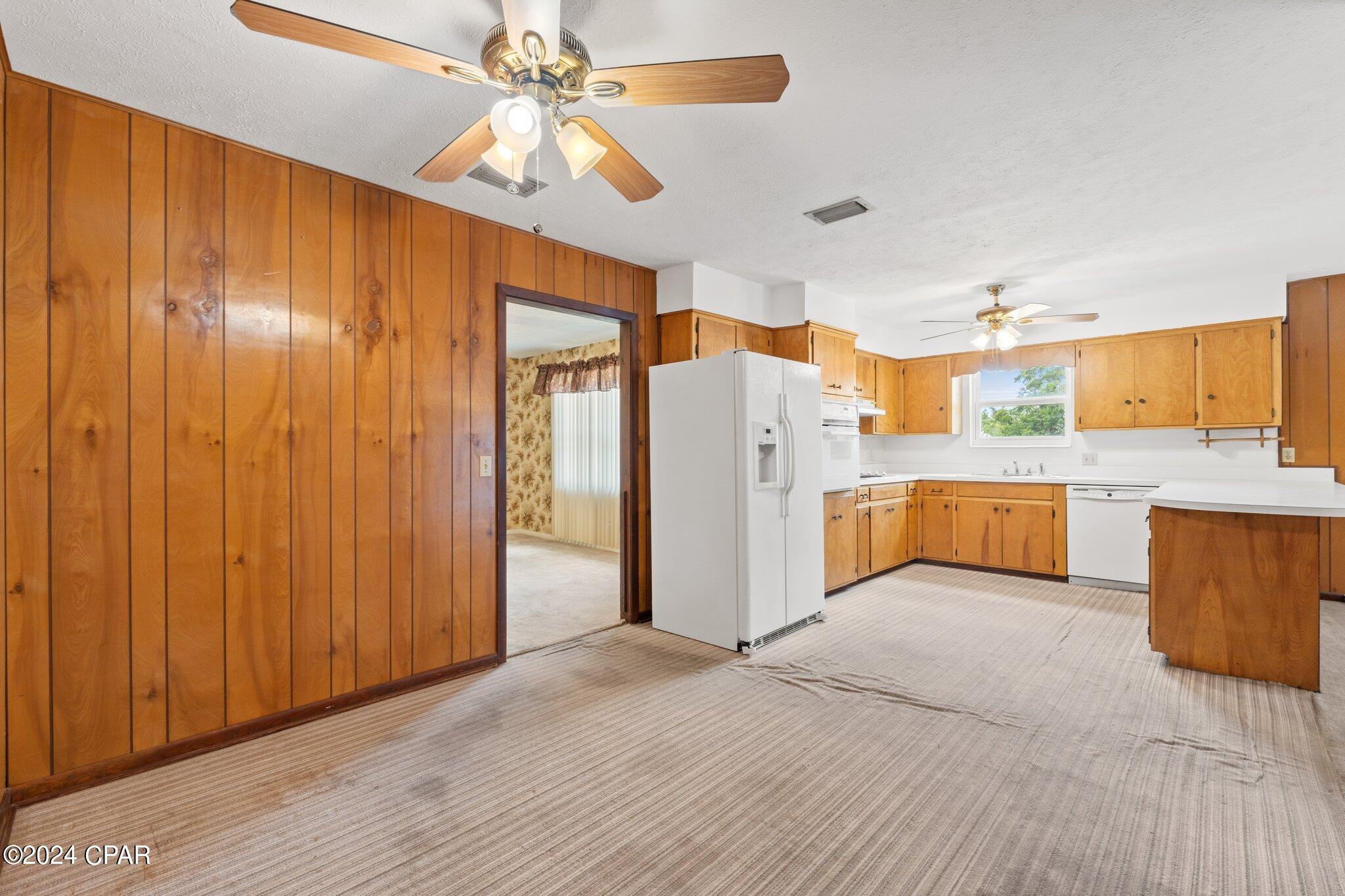 Lannie Rowe Lake Estates U-10 - Residential