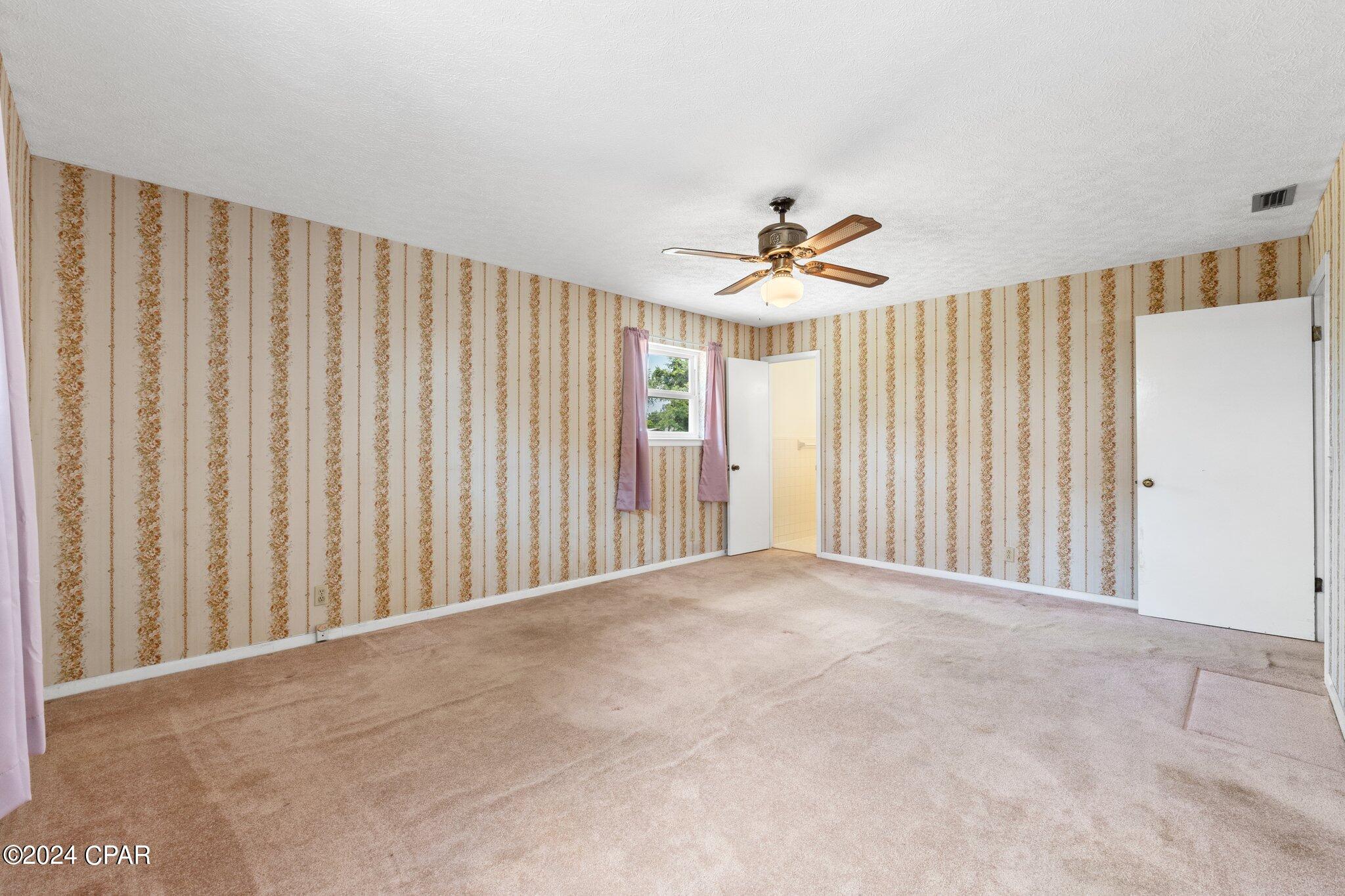 Lannie Rowe Lake Estates U-10 - Residential