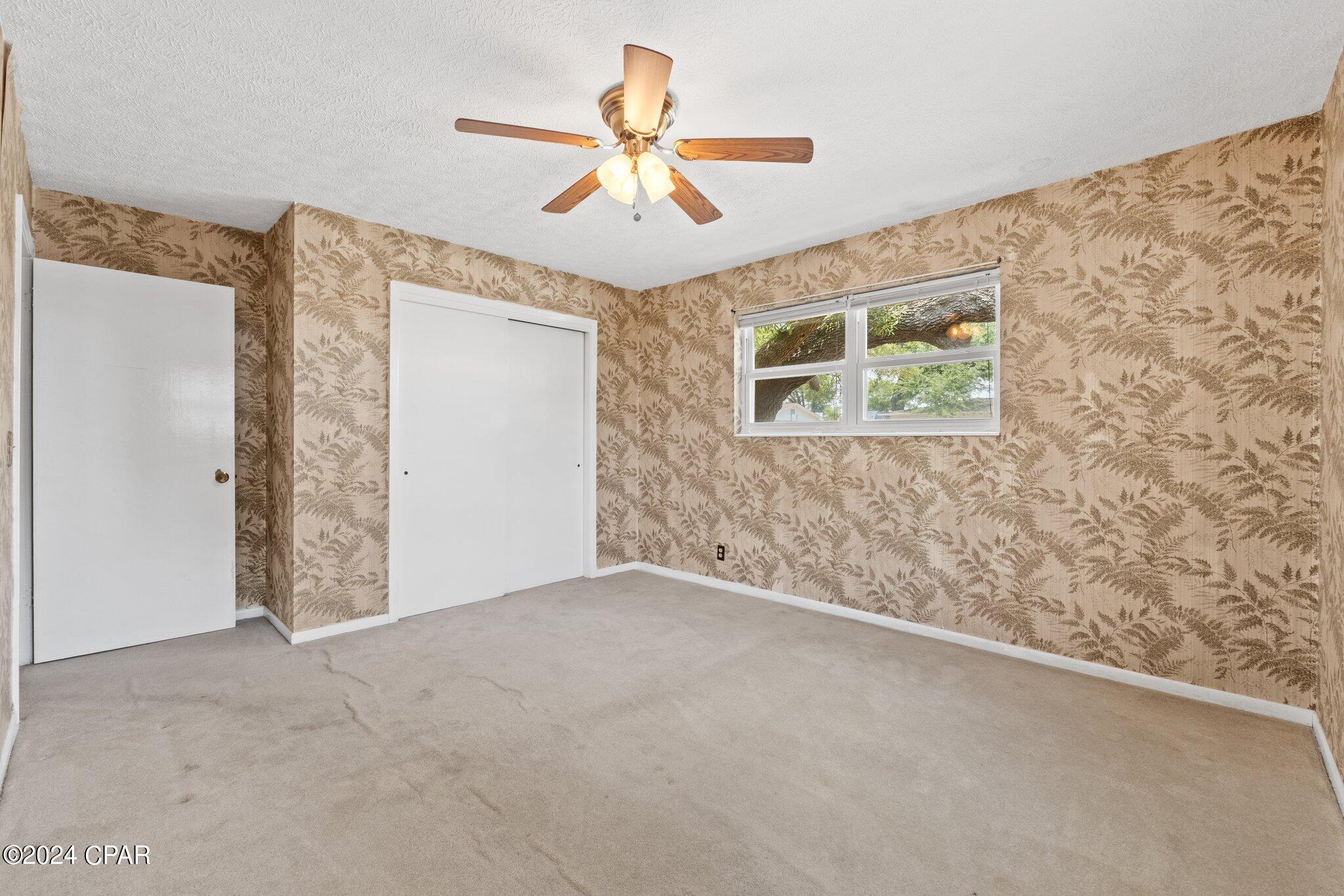 Lannie Rowe Lake Estates U-10 - Residential