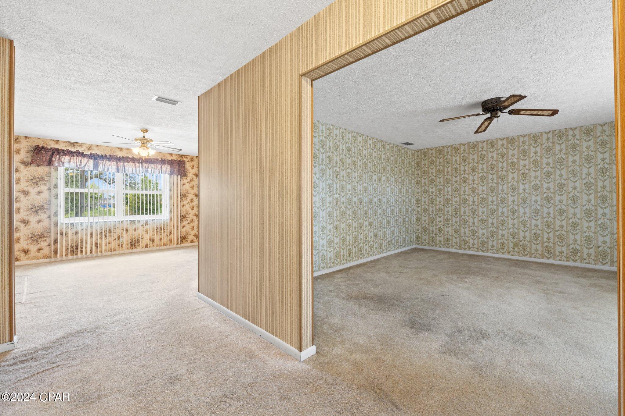 Lannie Rowe Lake Estates U-10 - Residential