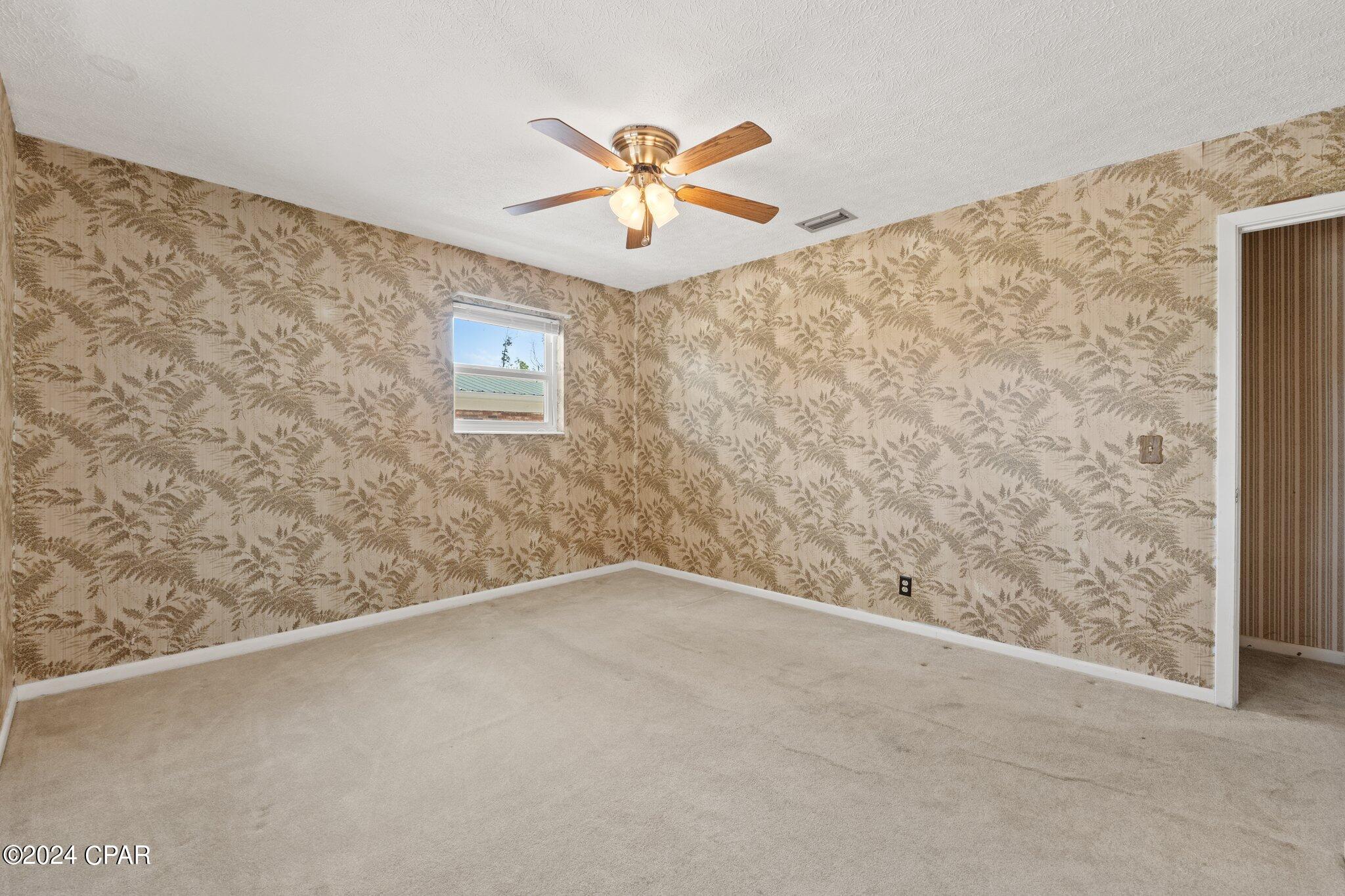 Lannie Rowe Lake Estates U-10 - Residential