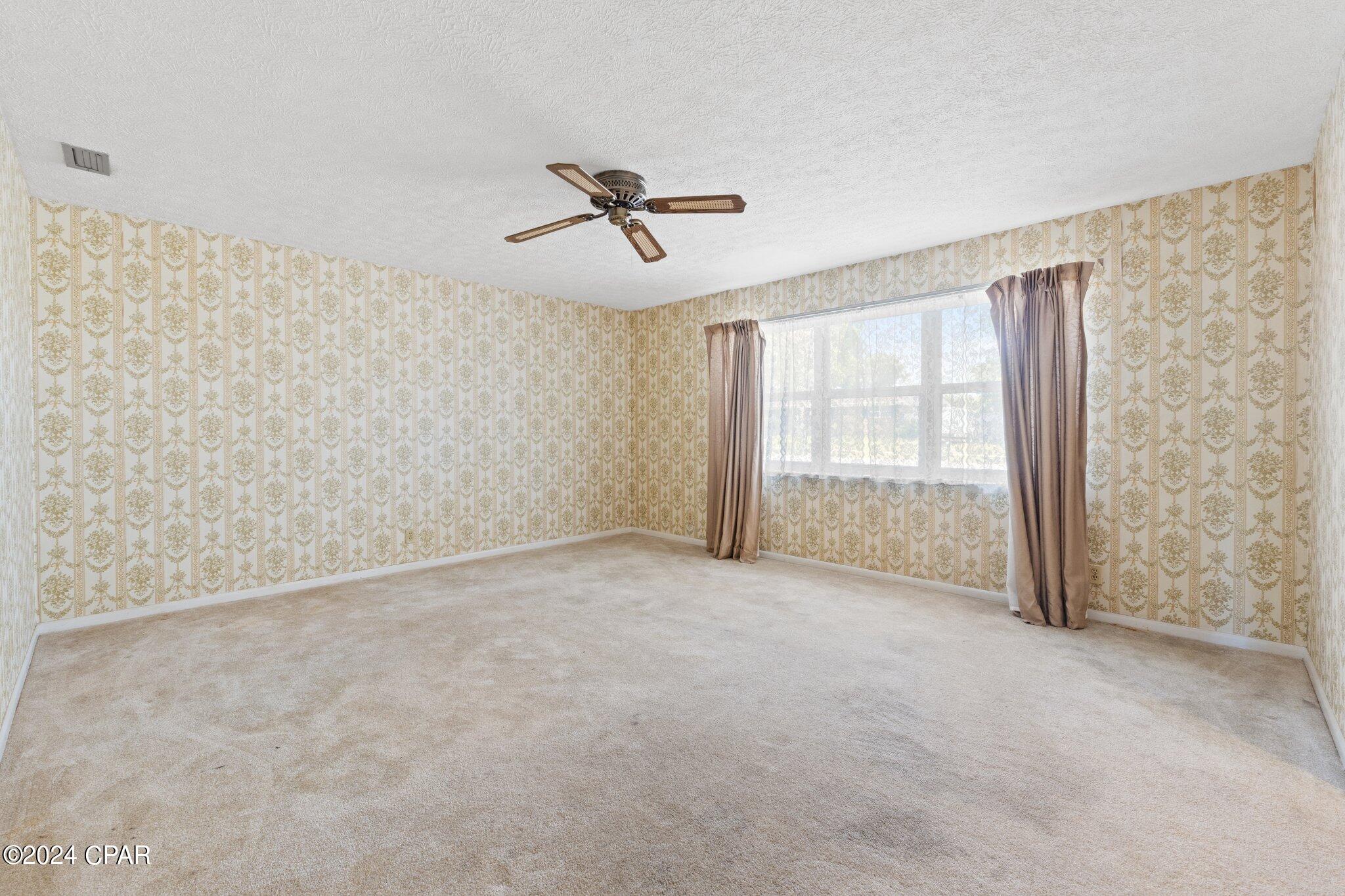 Lannie Rowe Lake Estates U-10 - Residential