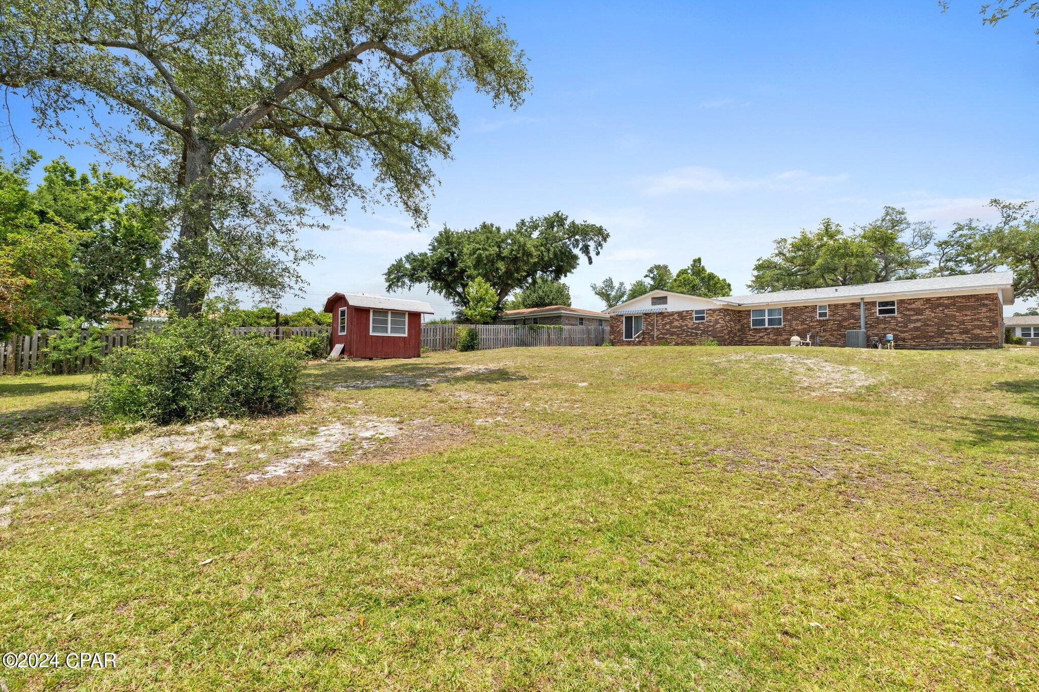 Lannie Rowe Lake Estates U-10 - Residential