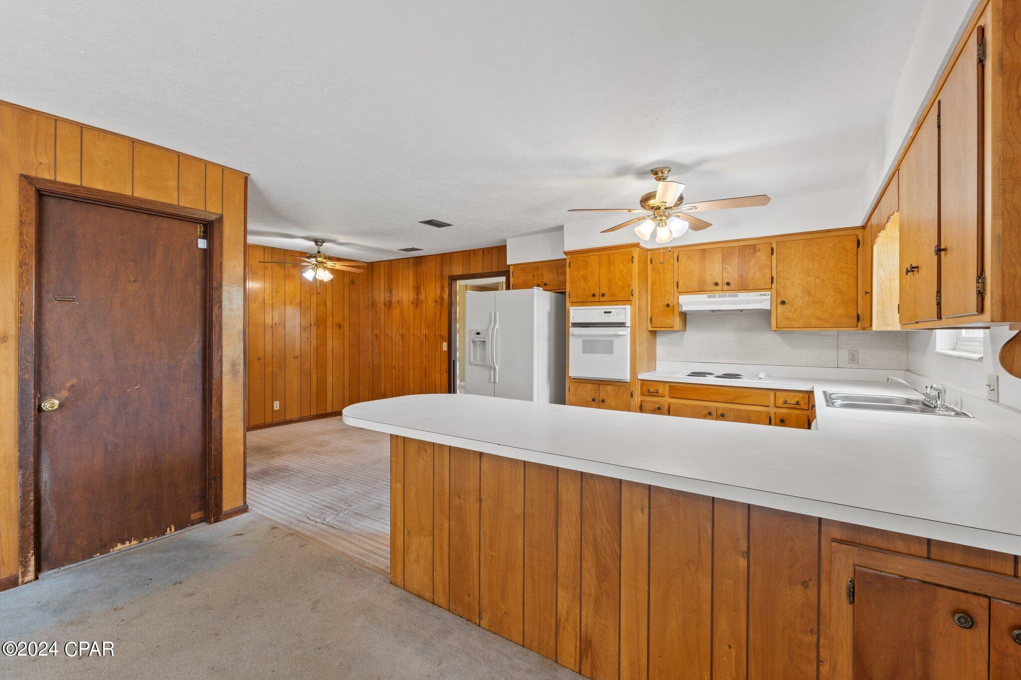 Lannie Rowe Lake Estates U-10 - Residential