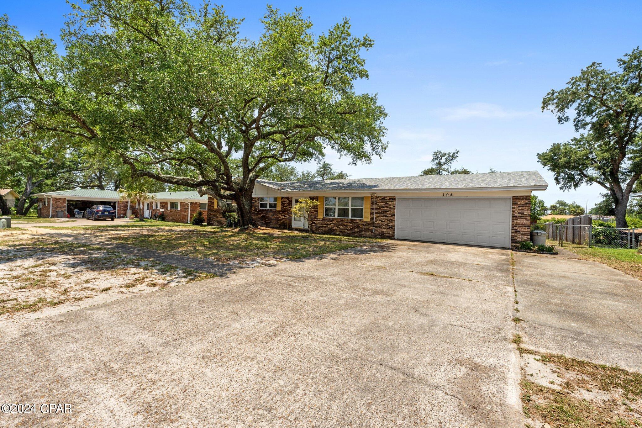 Lannie Rowe Lake Estates U-10 - Residential