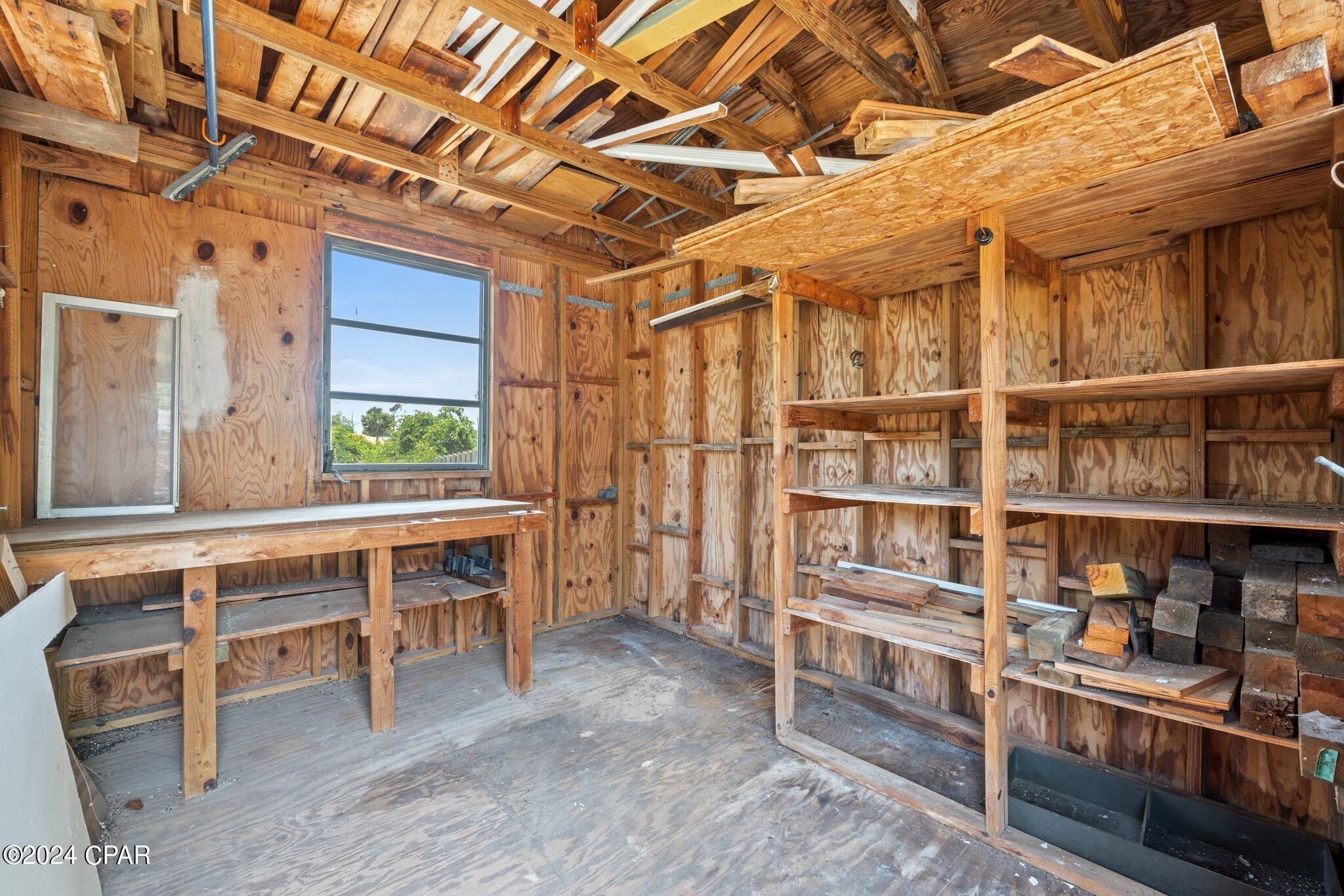 Lannie Rowe Lake Estates U-10 - Residential