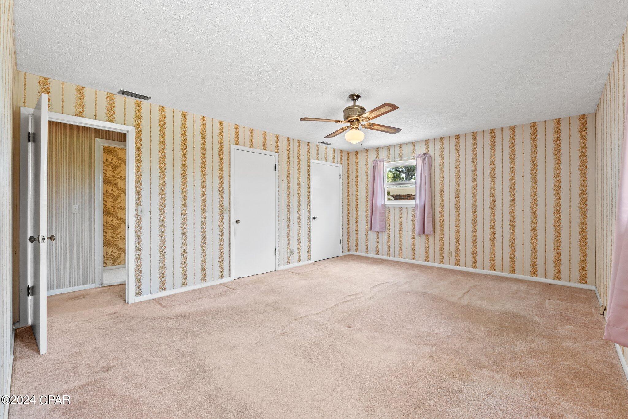 Lannie Rowe Lake Estates U-10 - Residential