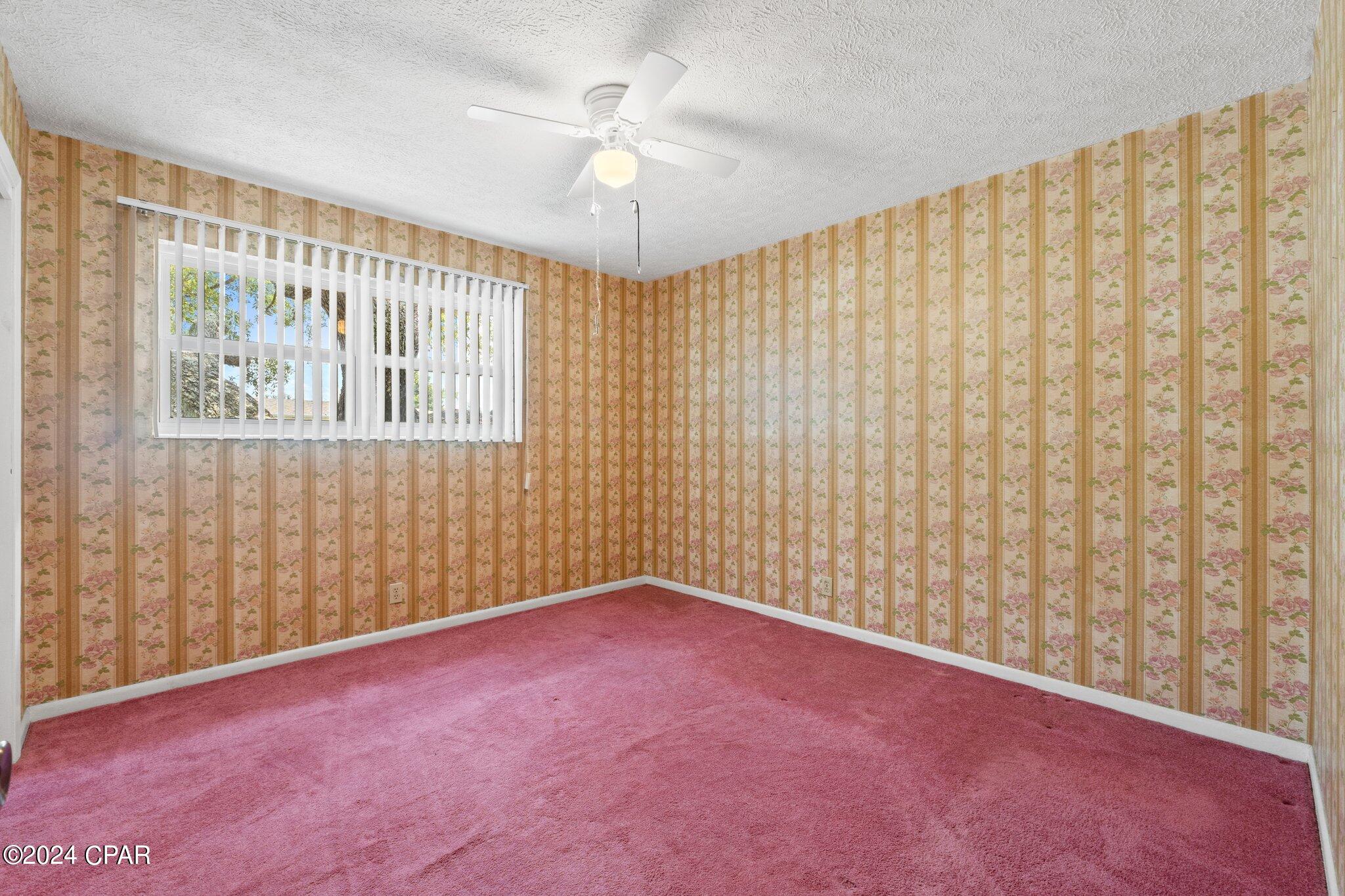 Lannie Rowe Lake Estates U-10 - Residential