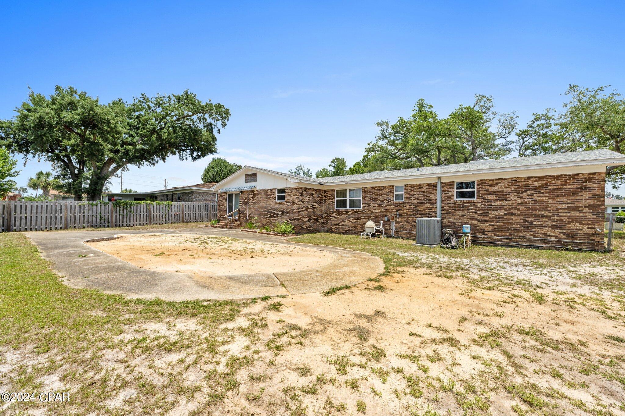 Lannie Rowe Lake Estates U-10 - Residential