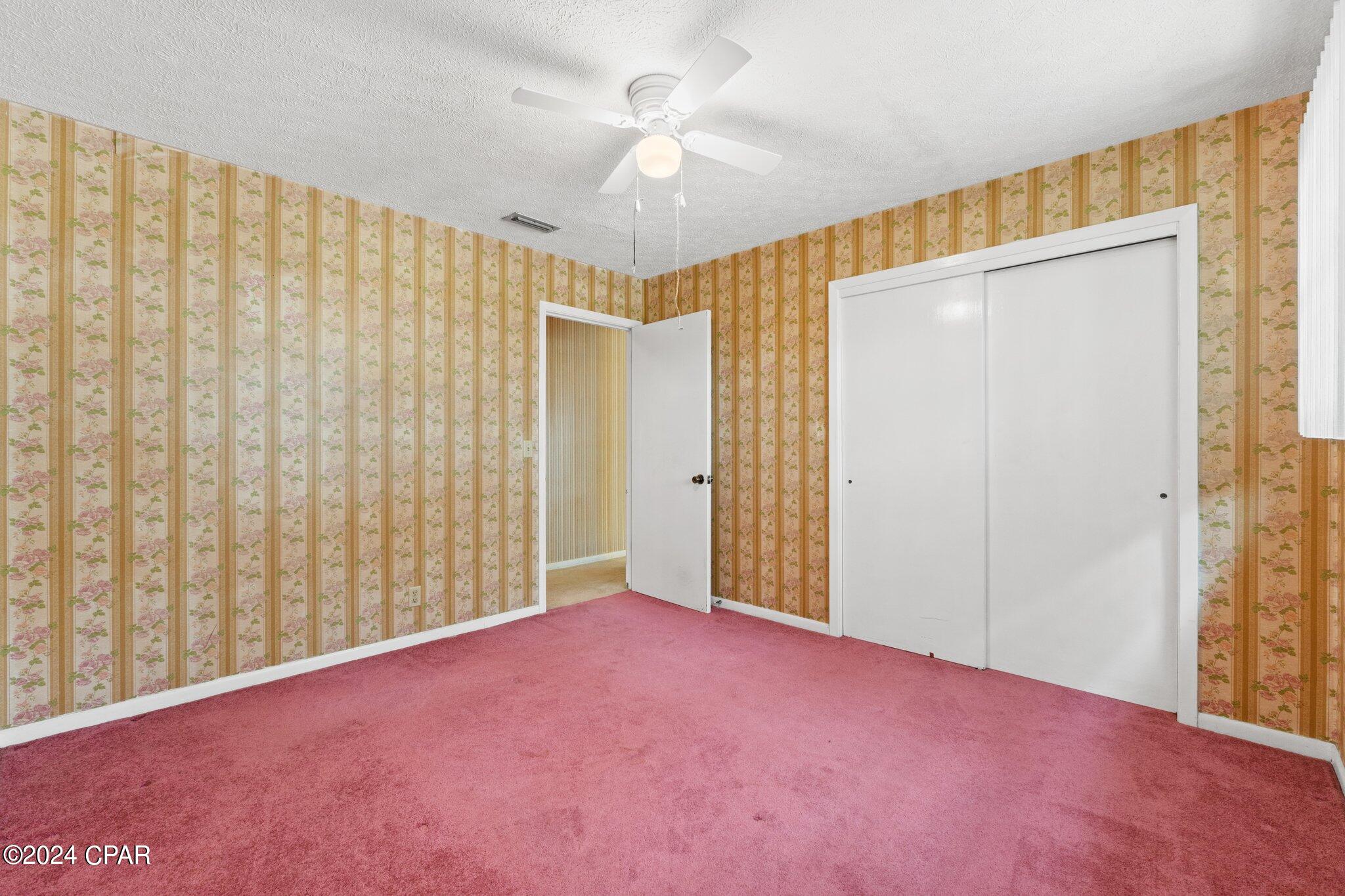 Lannie Rowe Lake Estates U-10 - Residential