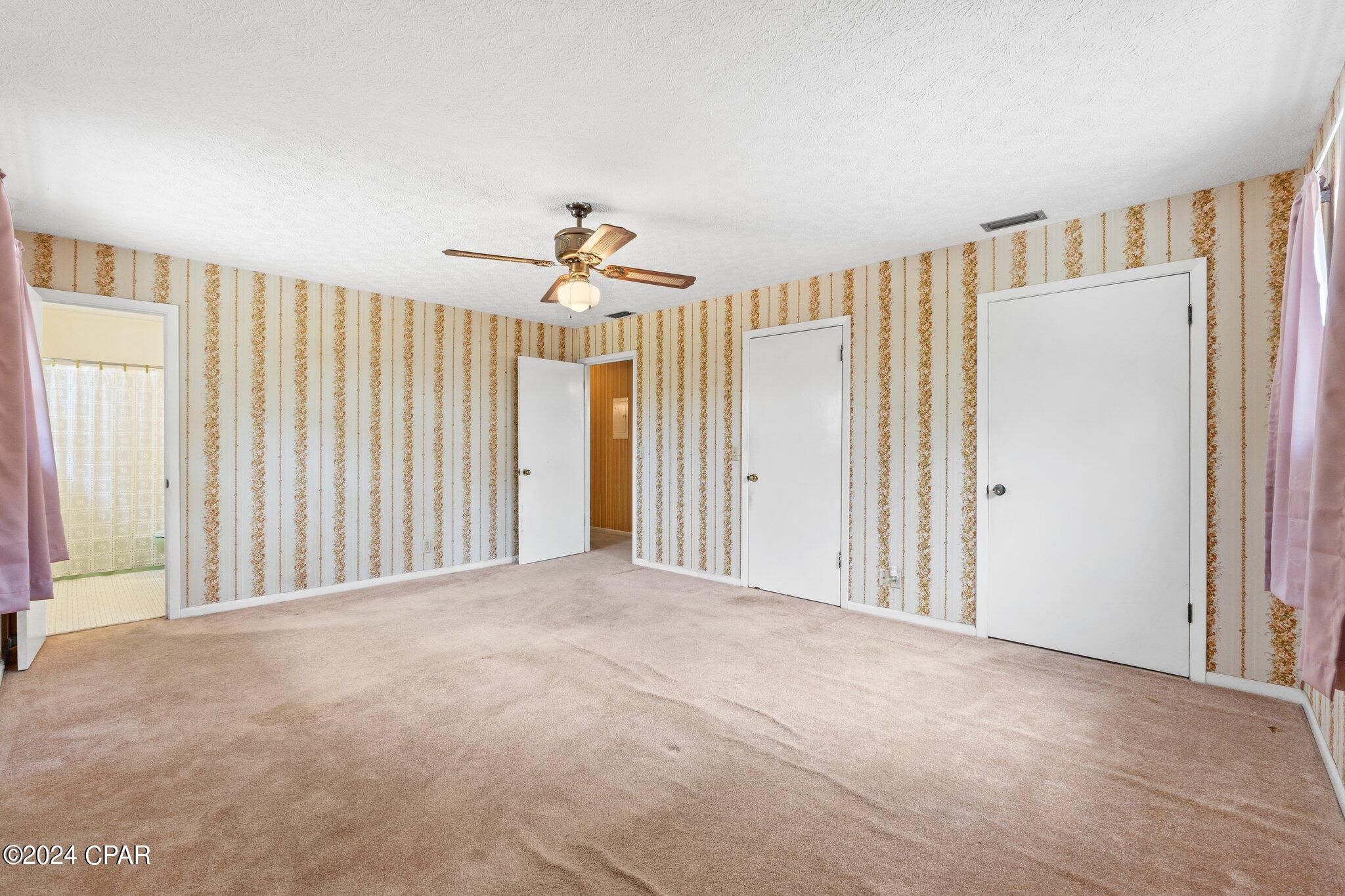 Lannie Rowe Lake Estates U-10 - Residential