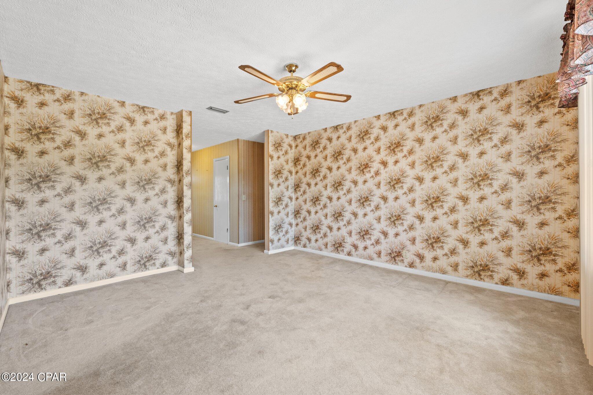 Lannie Rowe Lake Estates U-10 - Residential