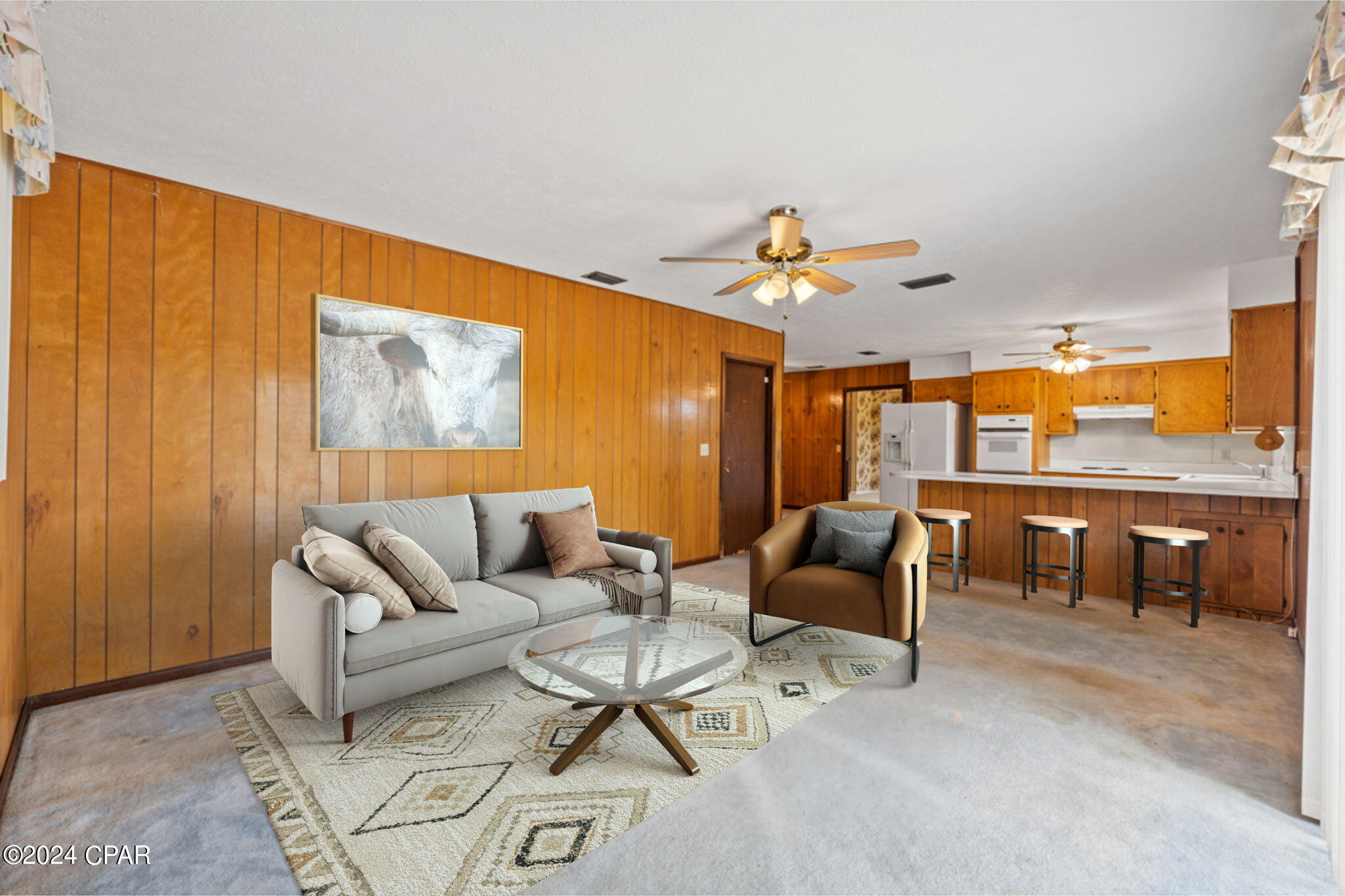 Lannie Rowe Lake Estates U-10 - Residential