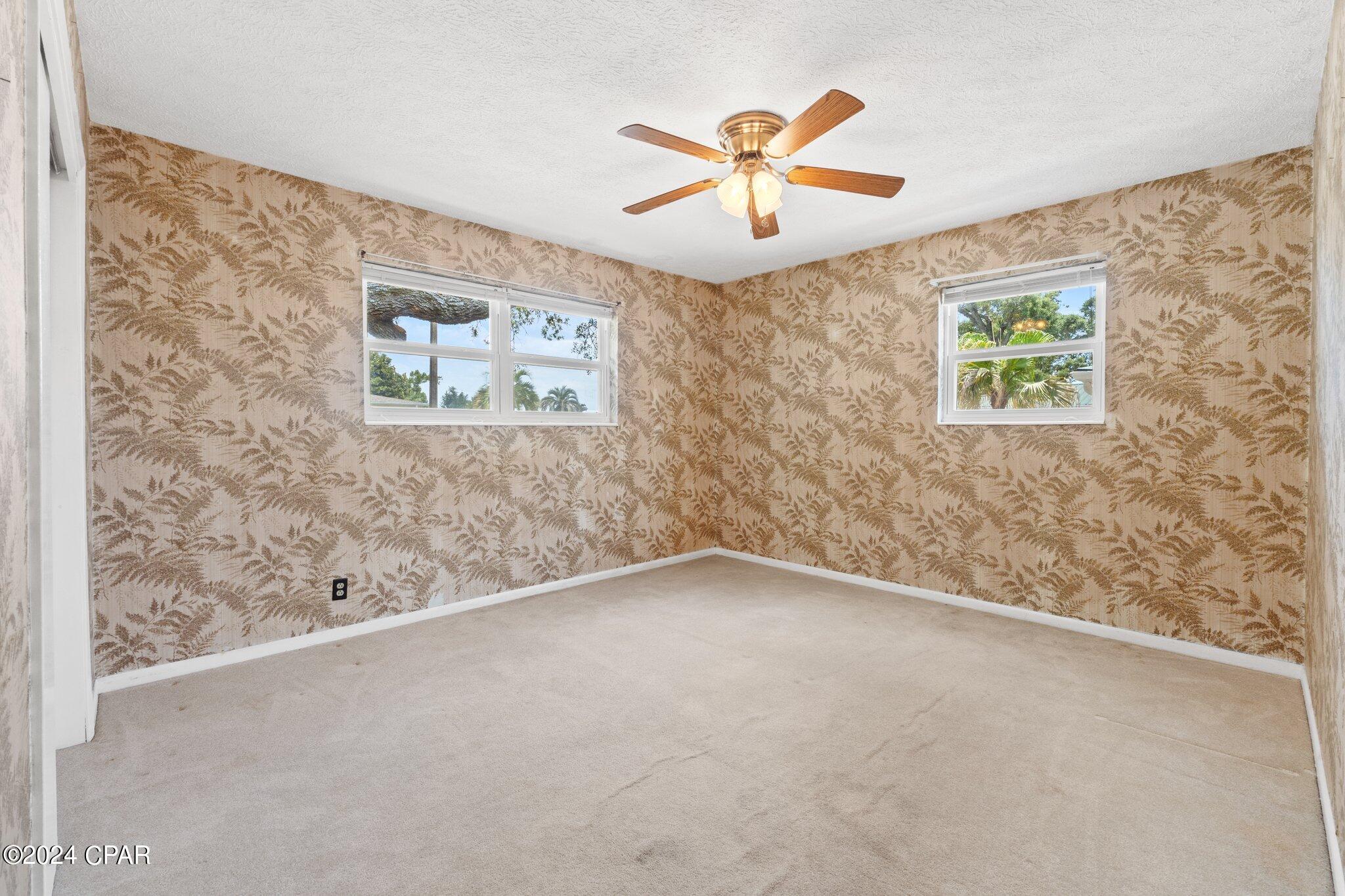 Lannie Rowe Lake Estates U-10 - Residential