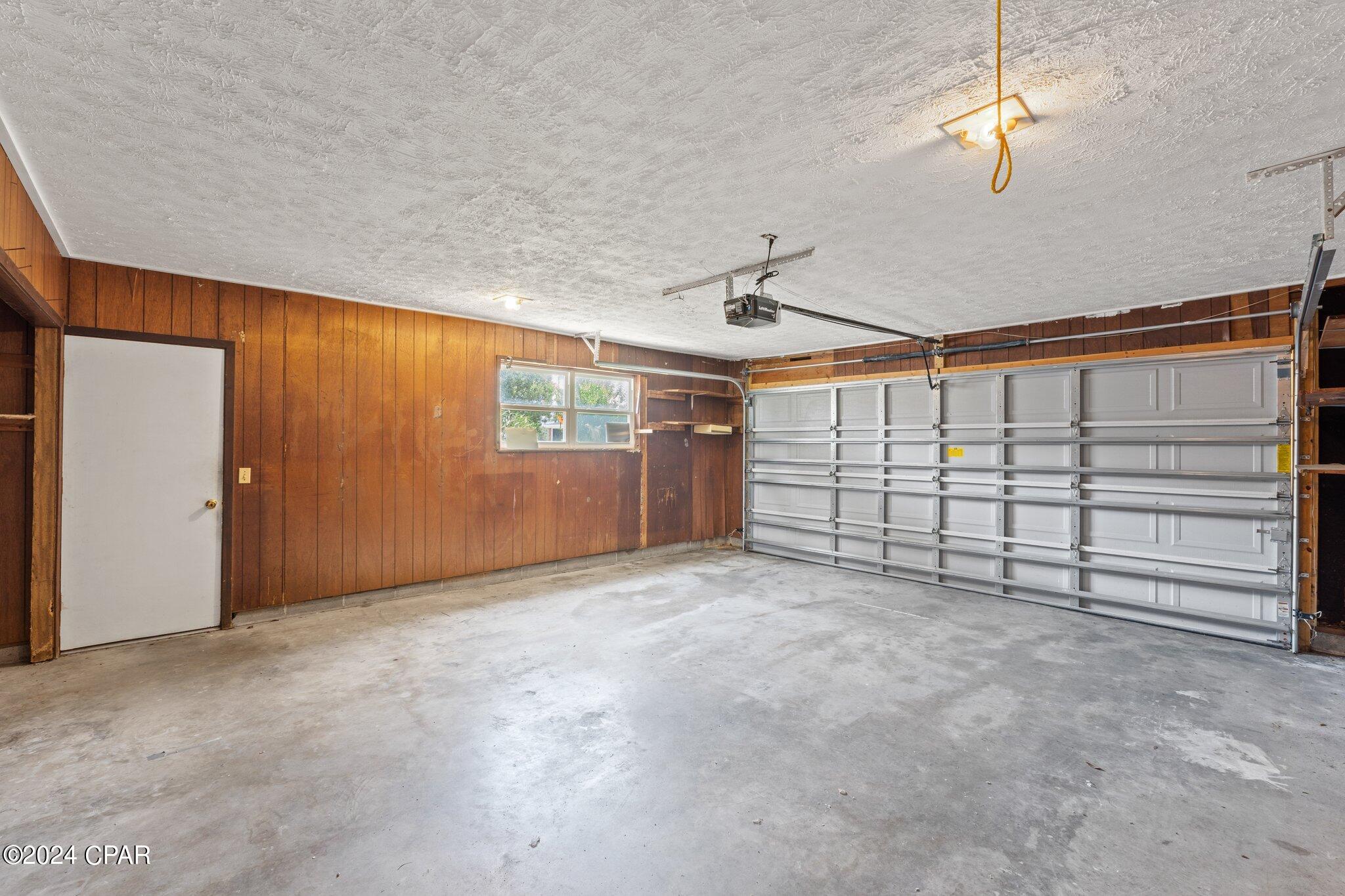 Lannie Rowe Lake Estates U-10 - Residential