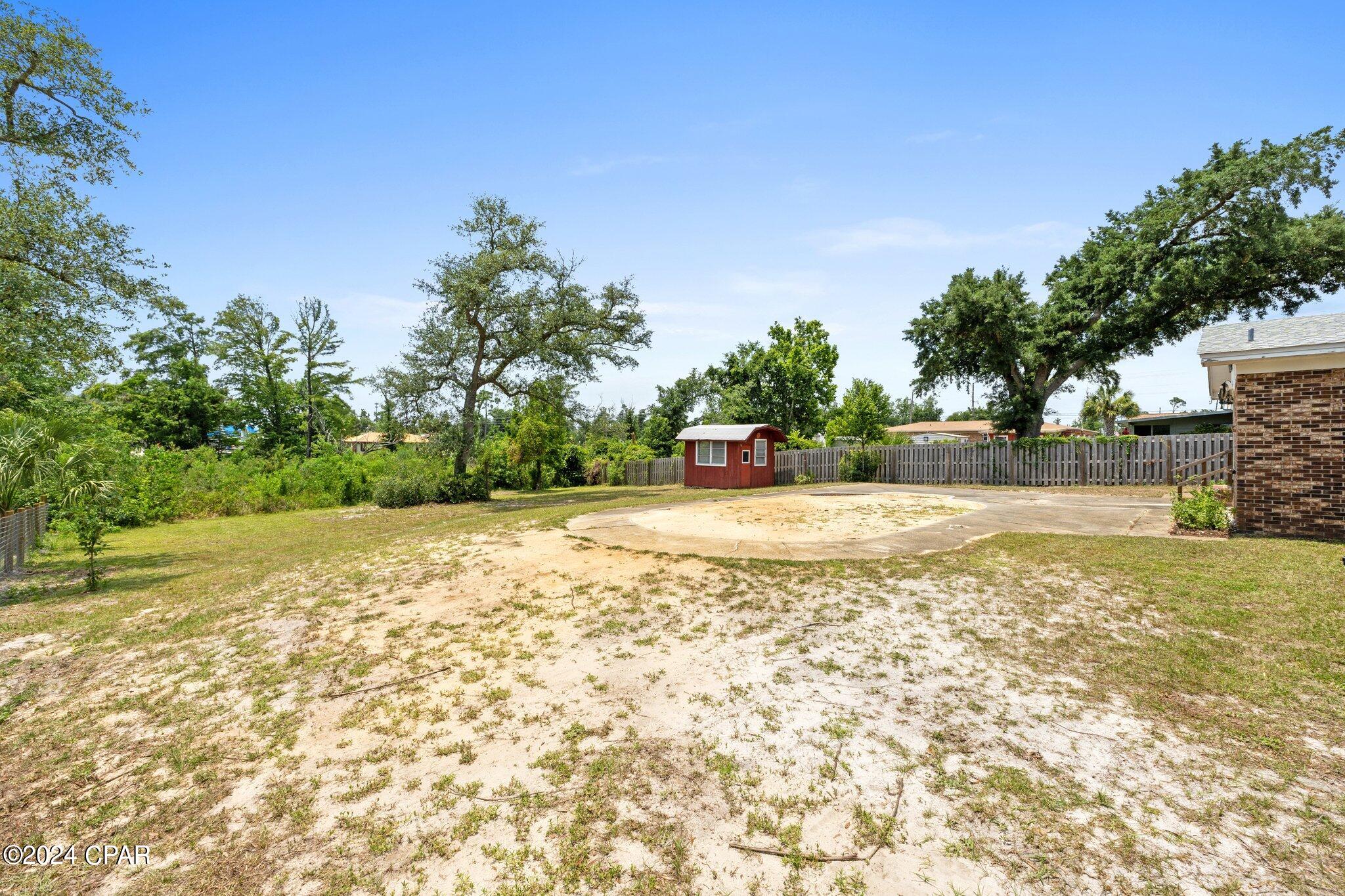 Lannie Rowe Lake Estates U-10 - Residential