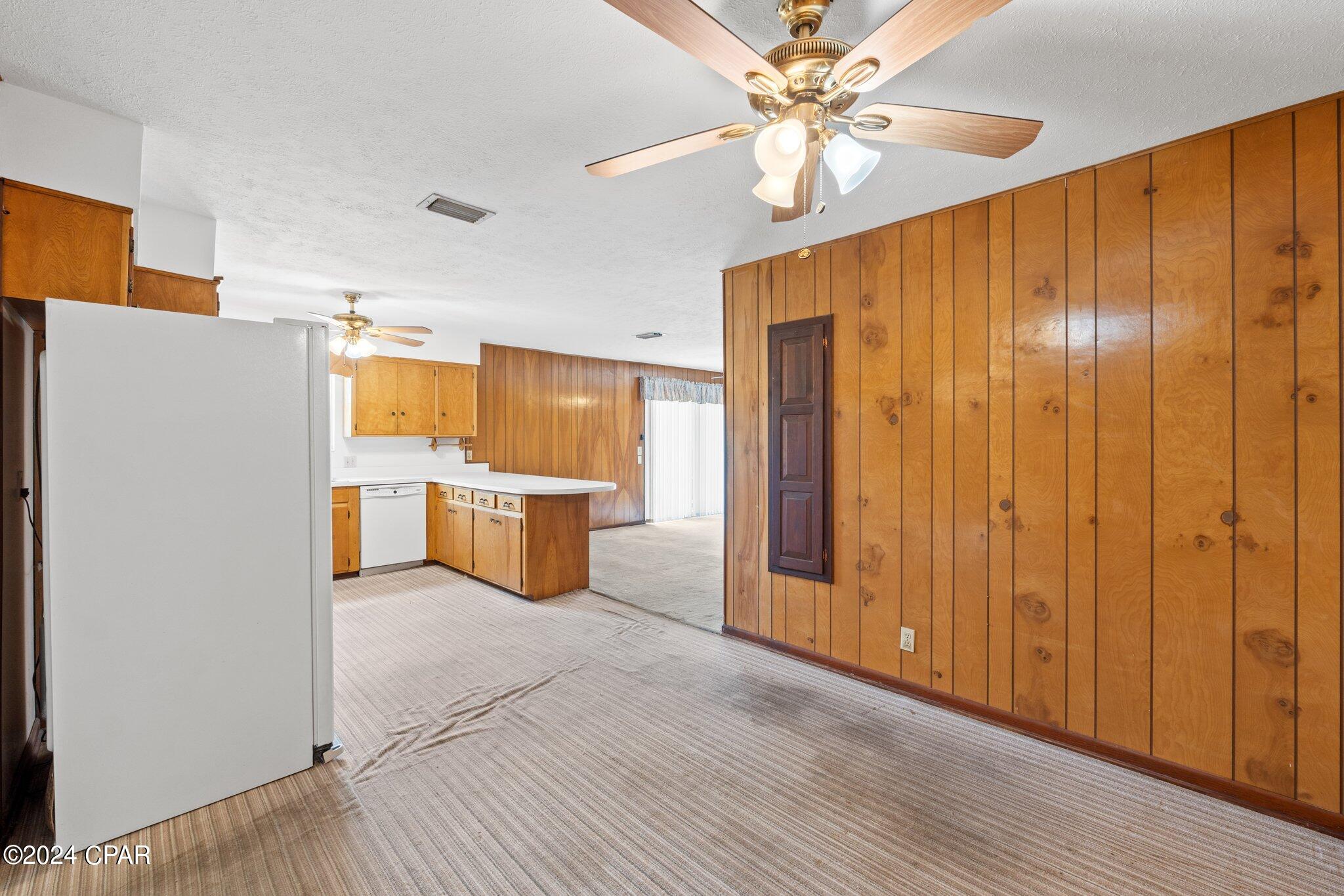 Lannie Rowe Lake Estates U-10 - Residential