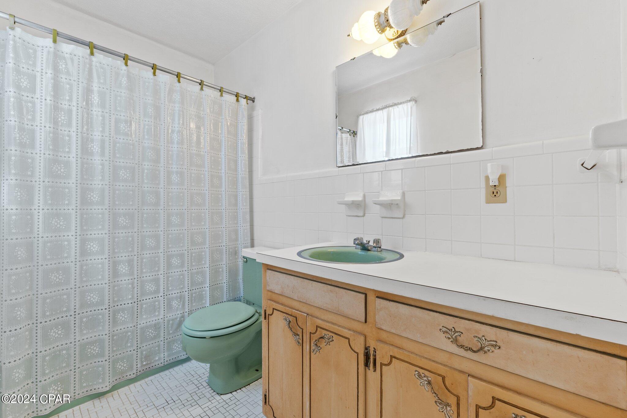 Lannie Rowe Lake Estates U-10 - Residential