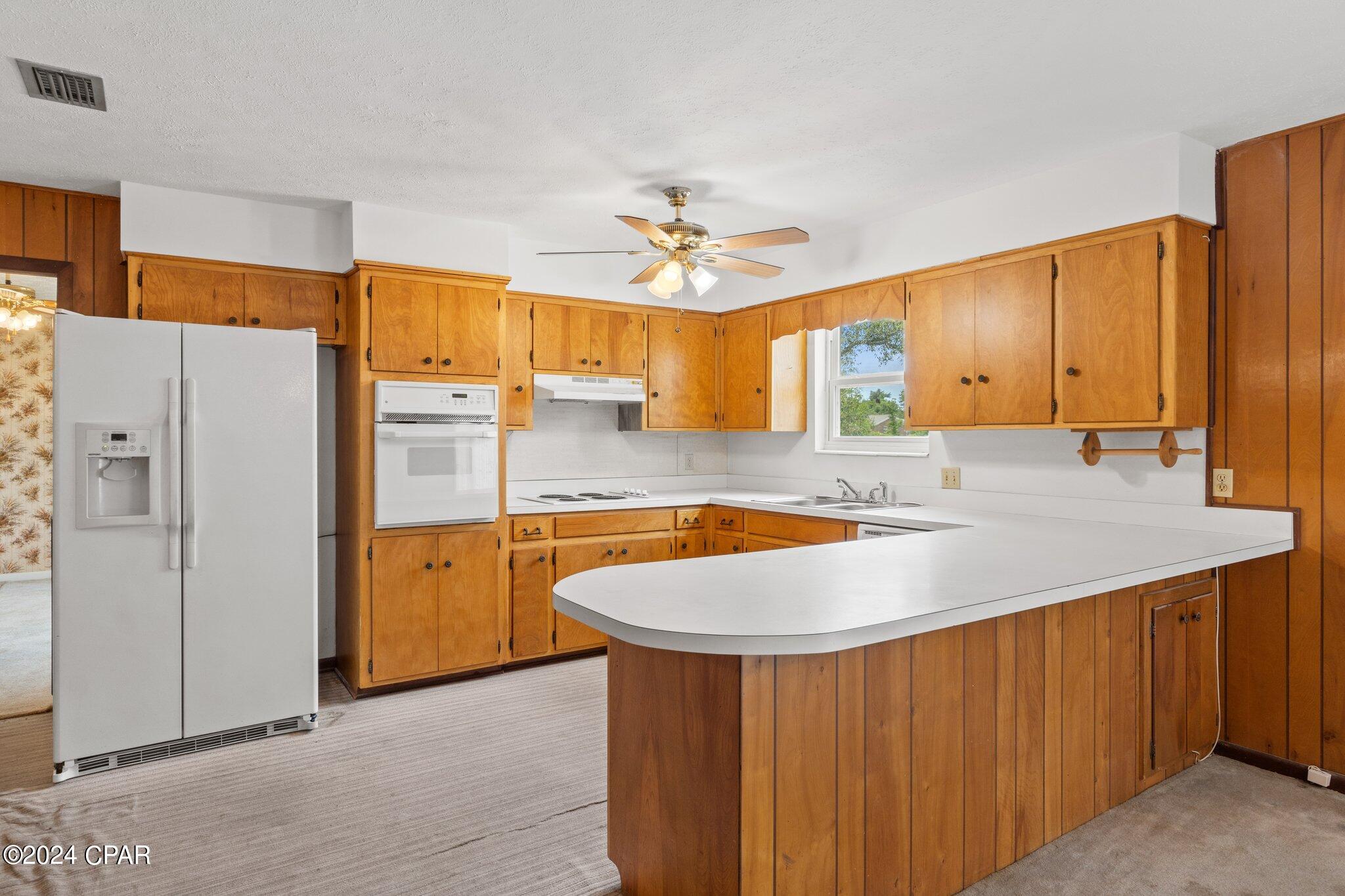 Lannie Rowe Lake Estates U-10 - Residential