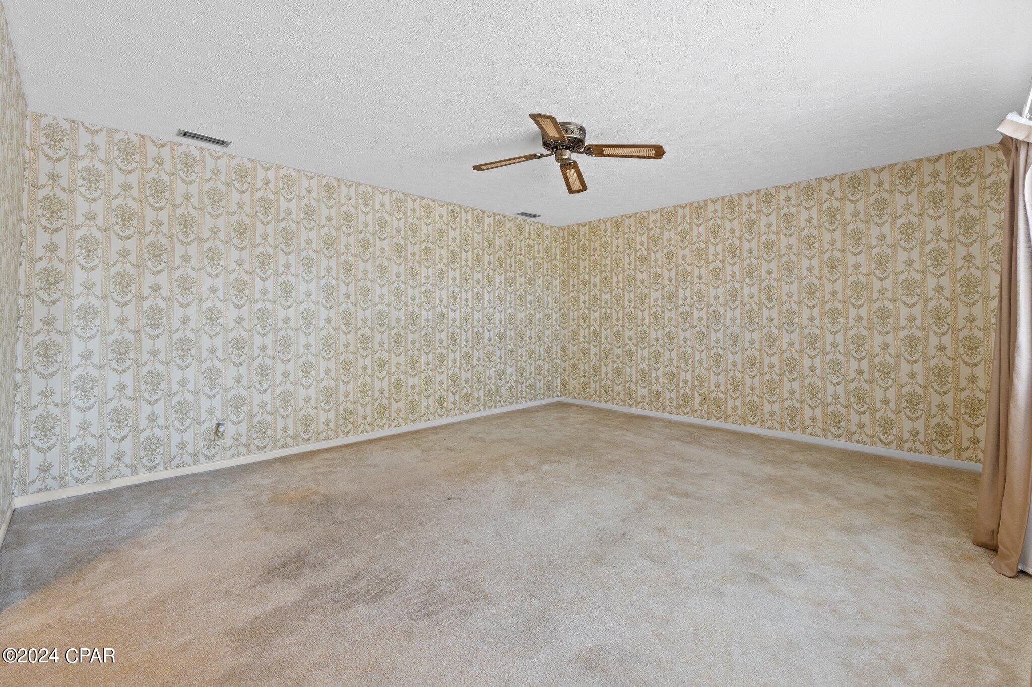 Lannie Rowe Lake Estates U-10 - Residential