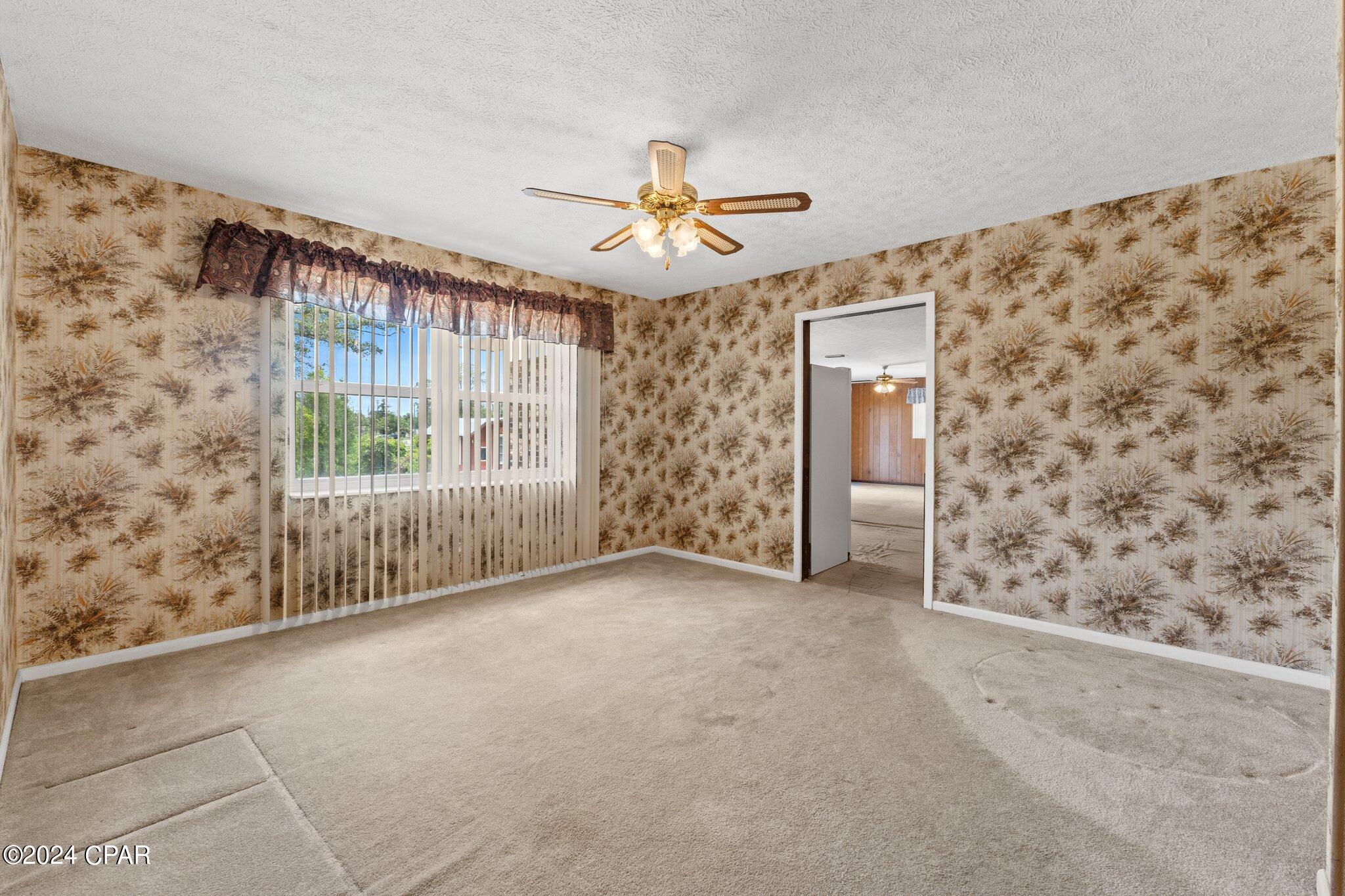 Lannie Rowe Lake Estates U-10 - Residential