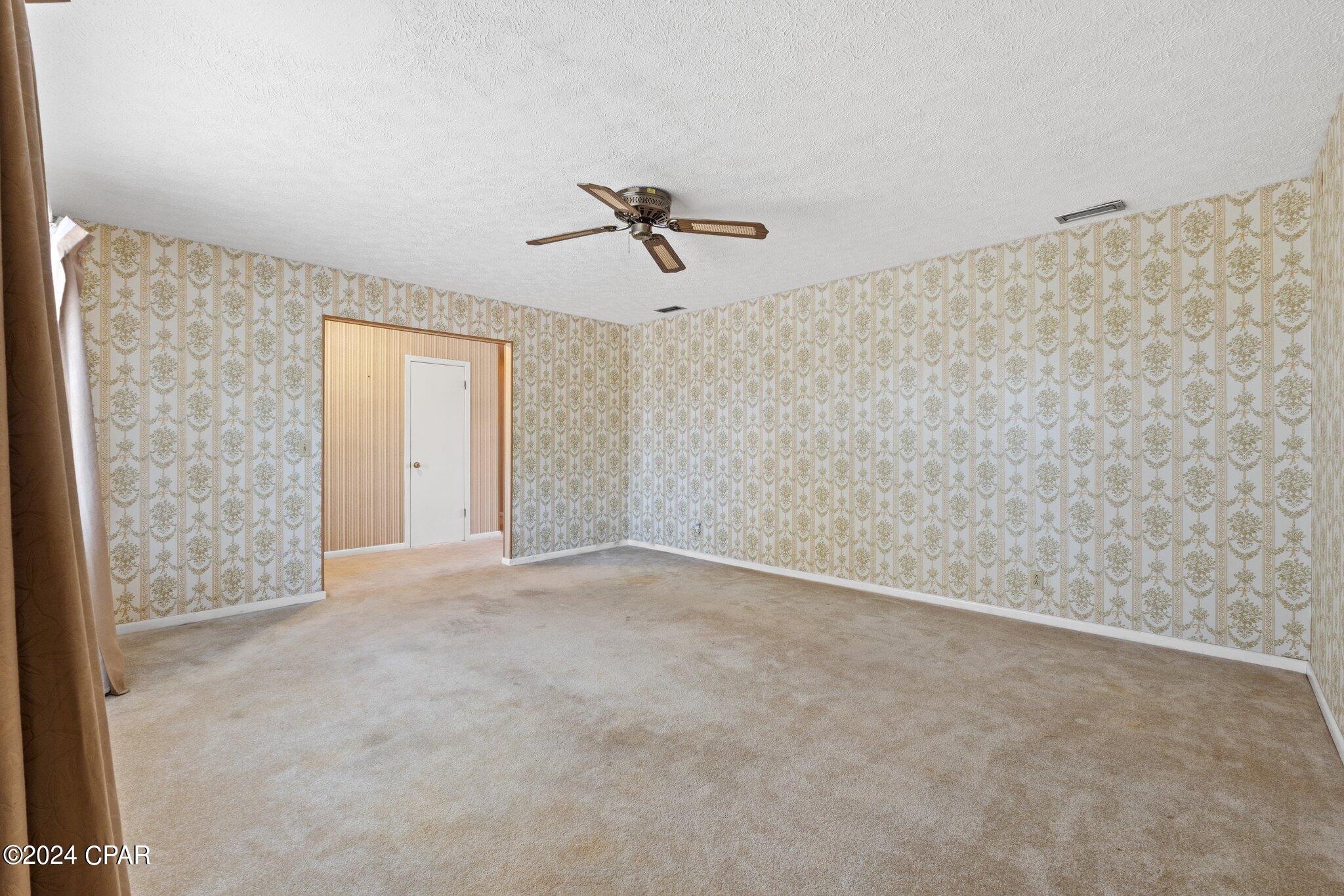 Lannie Rowe Lake Estates U-10 - Residential