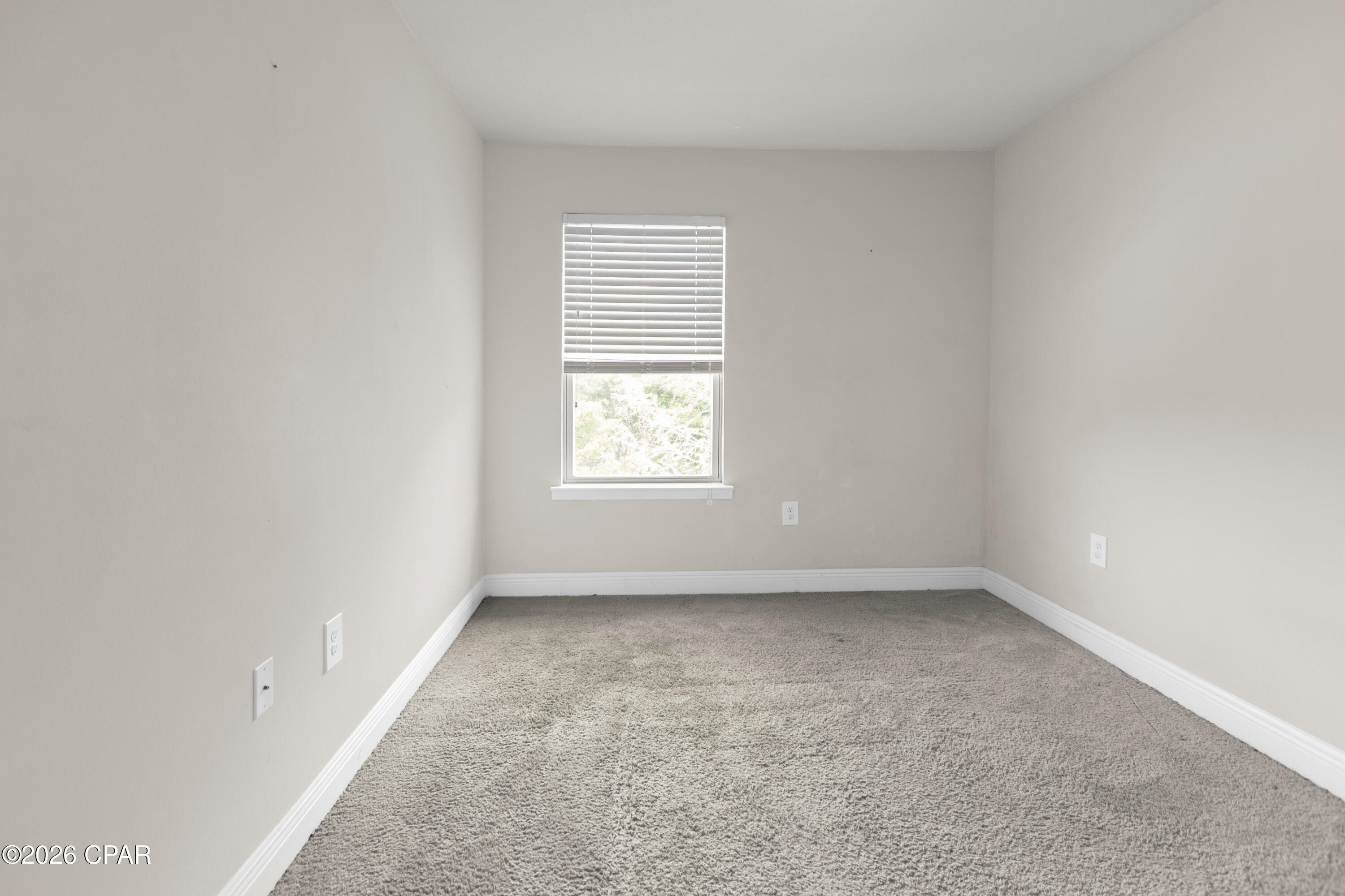 Sentinel Point - Residential