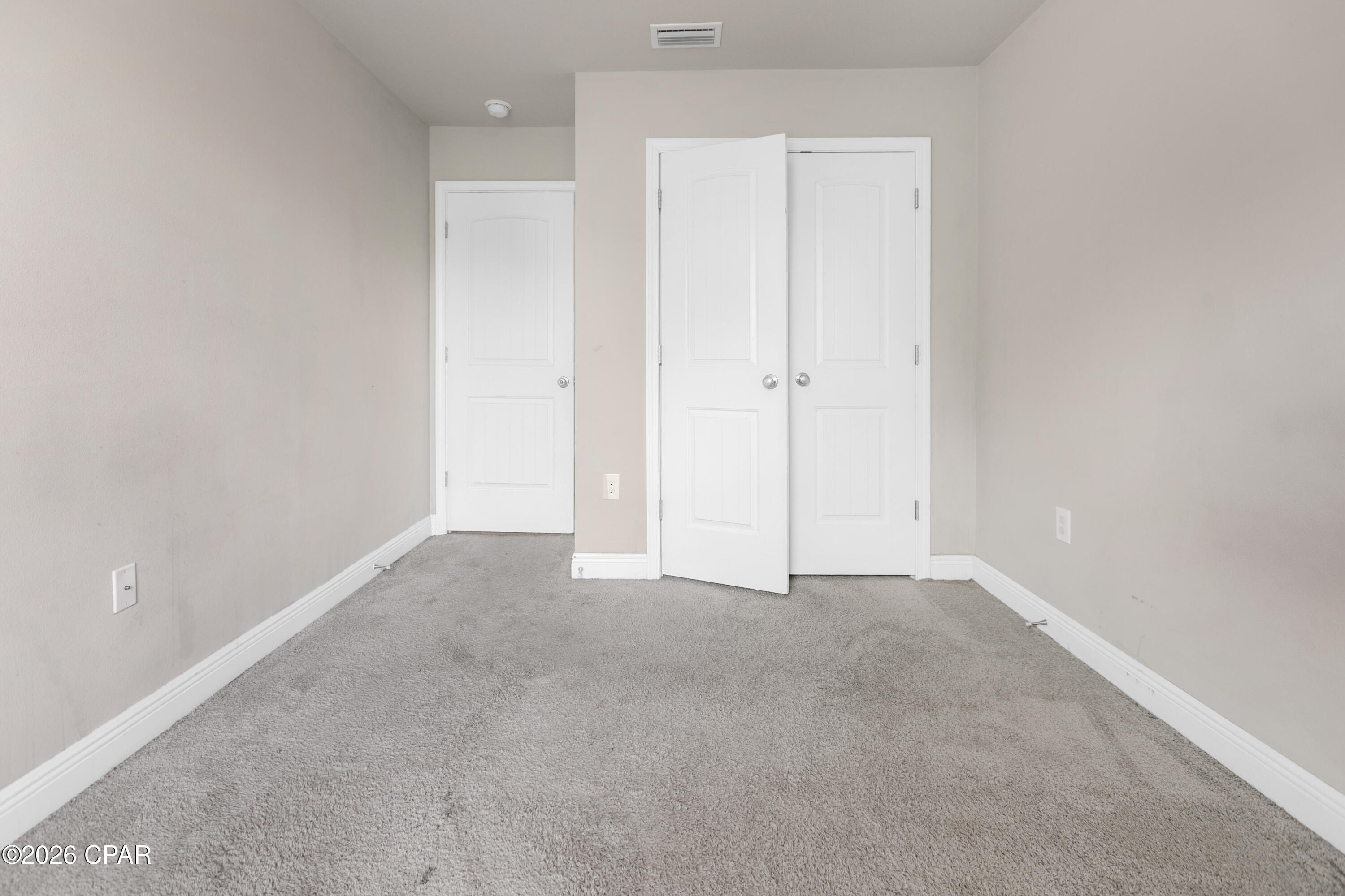 Sentinel Point - Residential