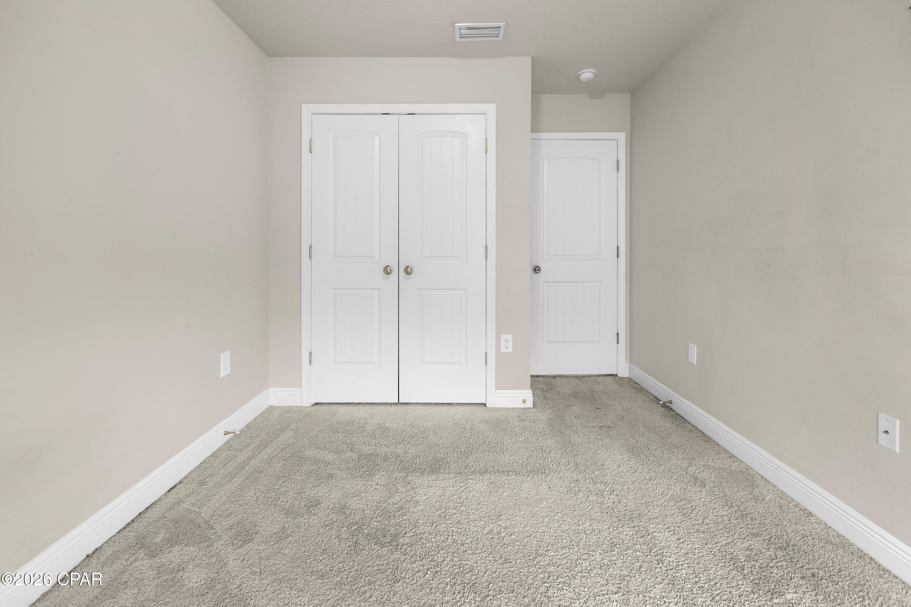 Sentinel Point - Residential