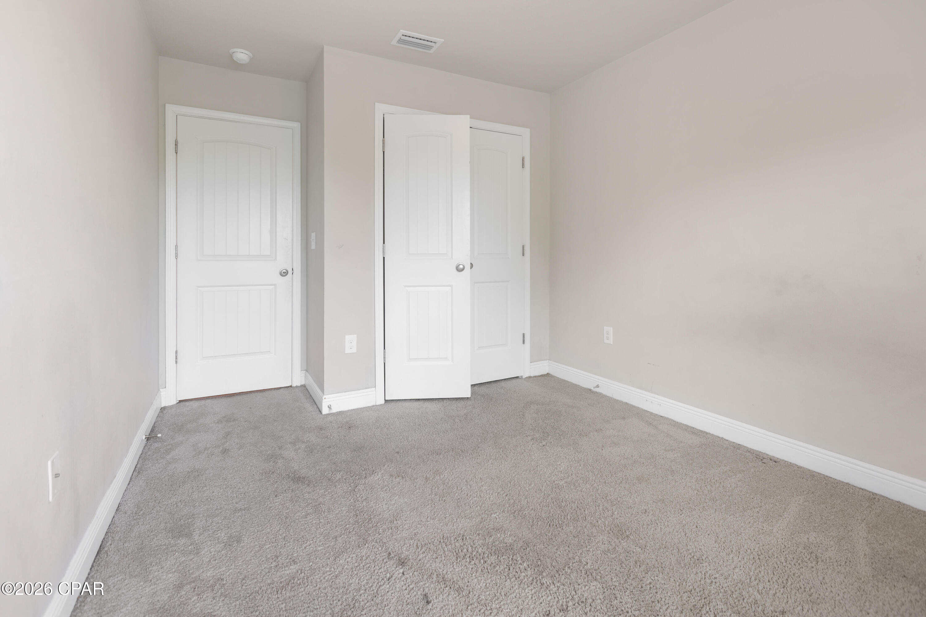 Sentinel Point - Residential