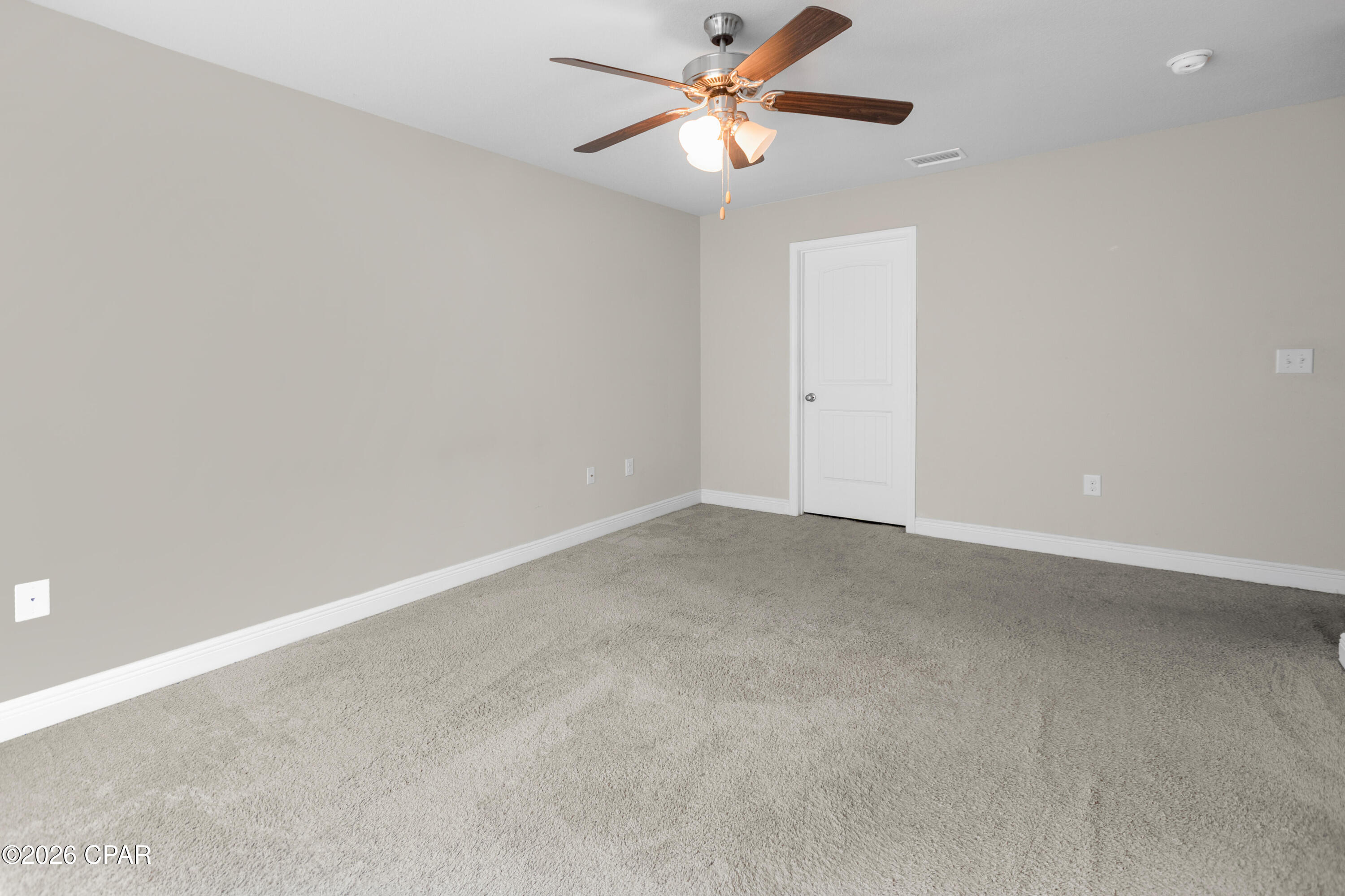 Sentinel Point - Residential