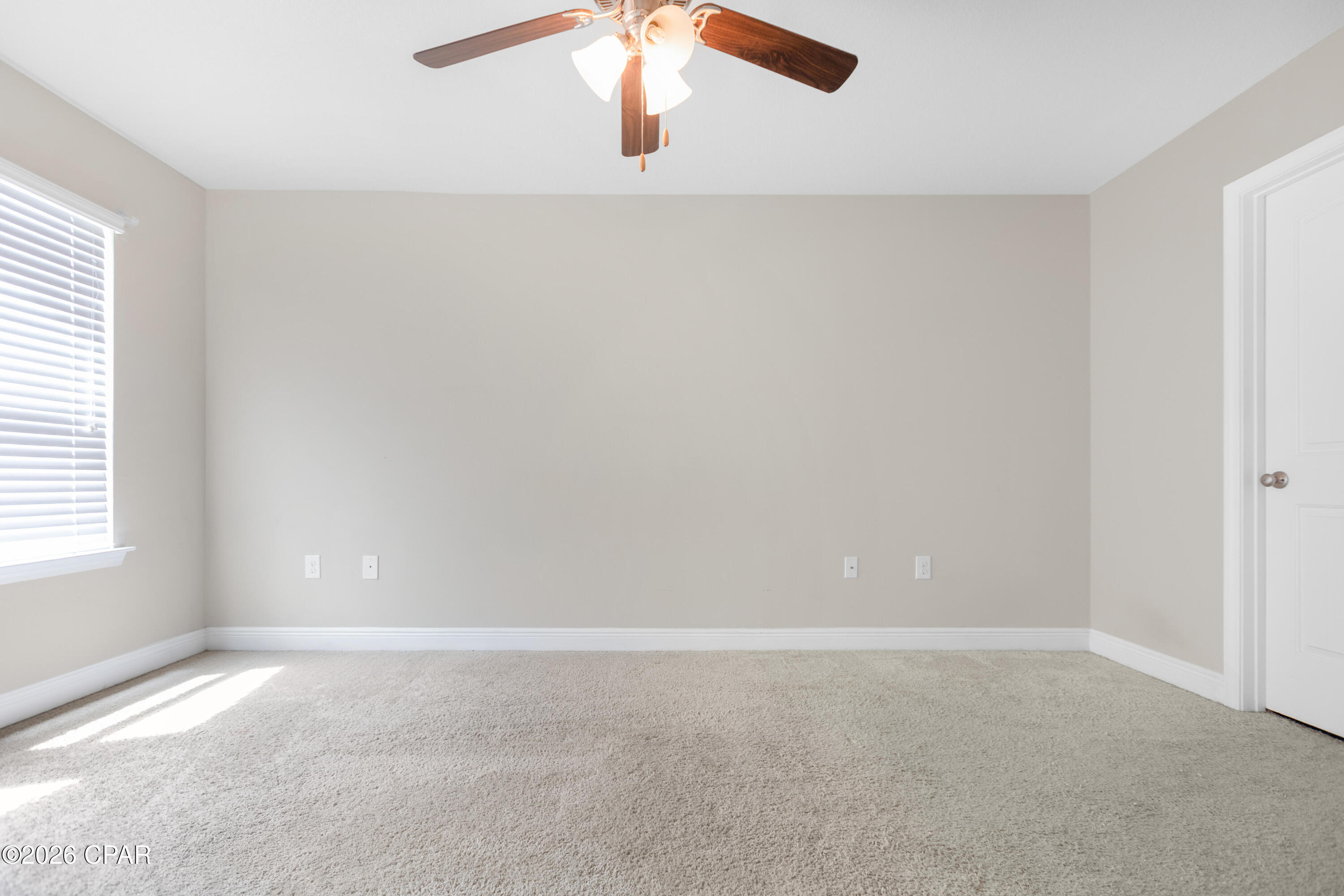 Sentinel Point - Residential