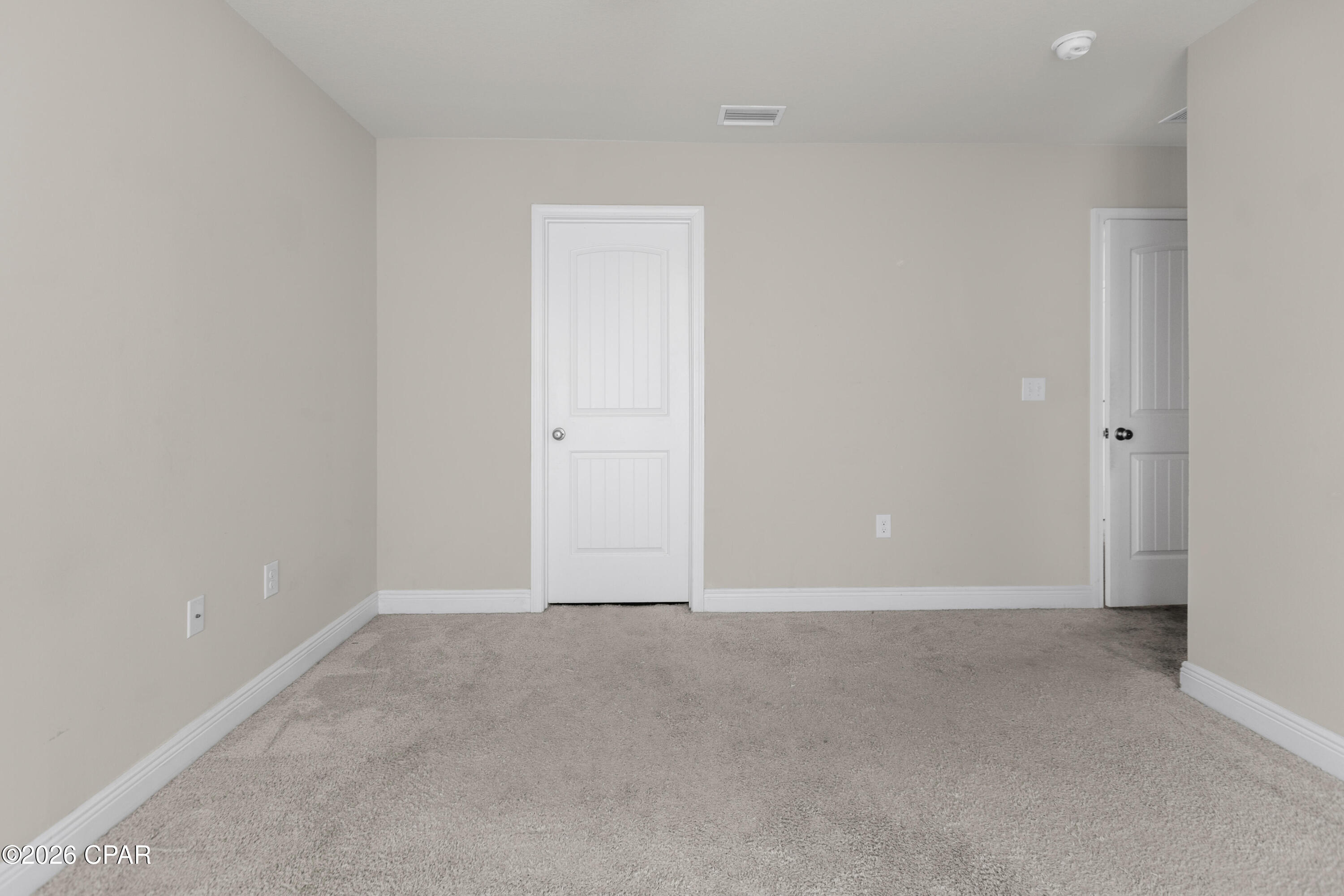 Sentinel Point - Residential