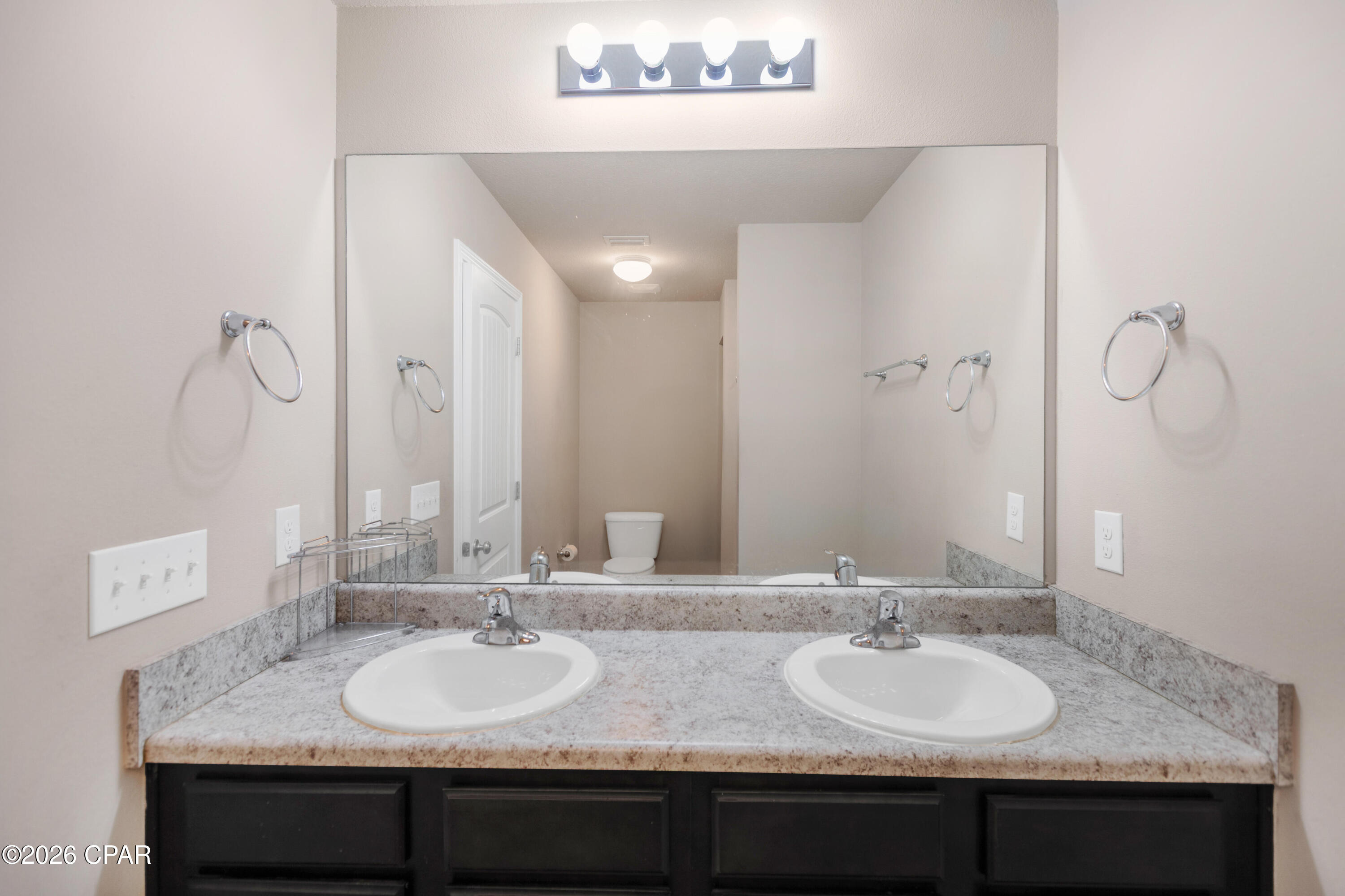 Sentinel Point - Residential