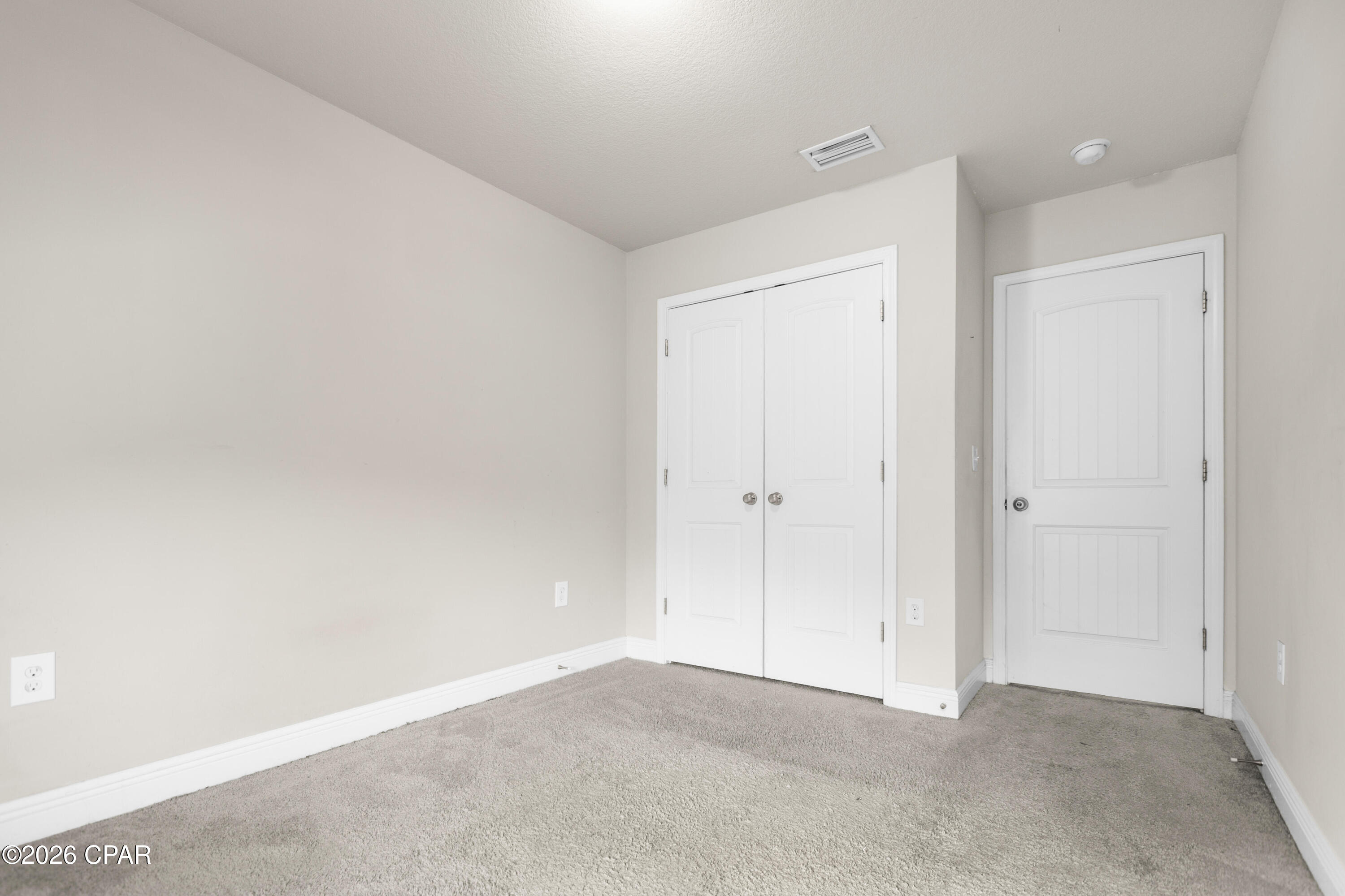 Sentinel Point - Residential