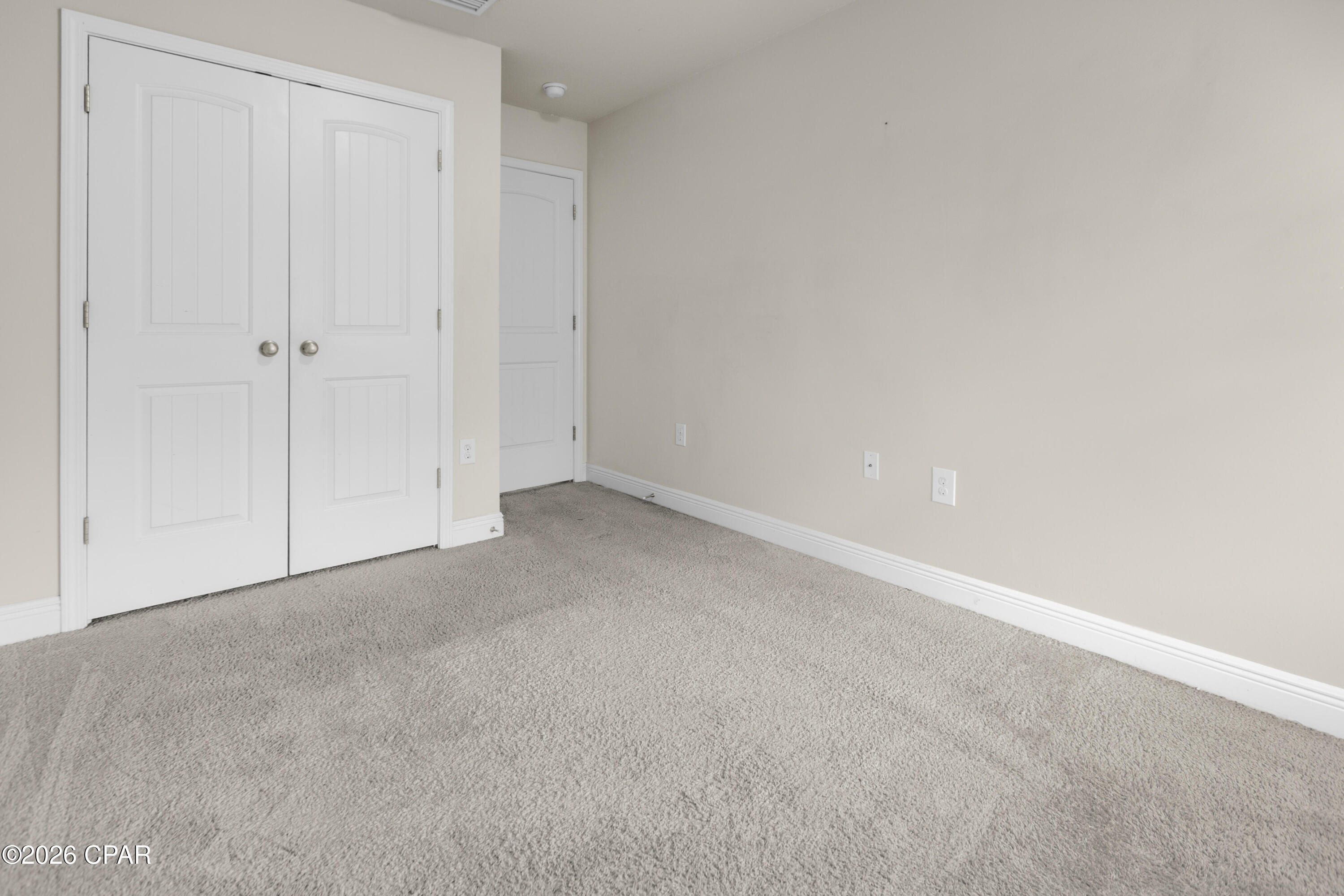 Sentinel Point - Residential