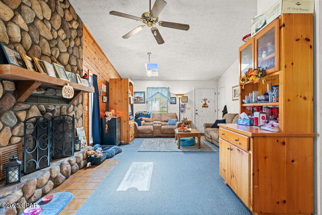 Leisure Lakes - Residential