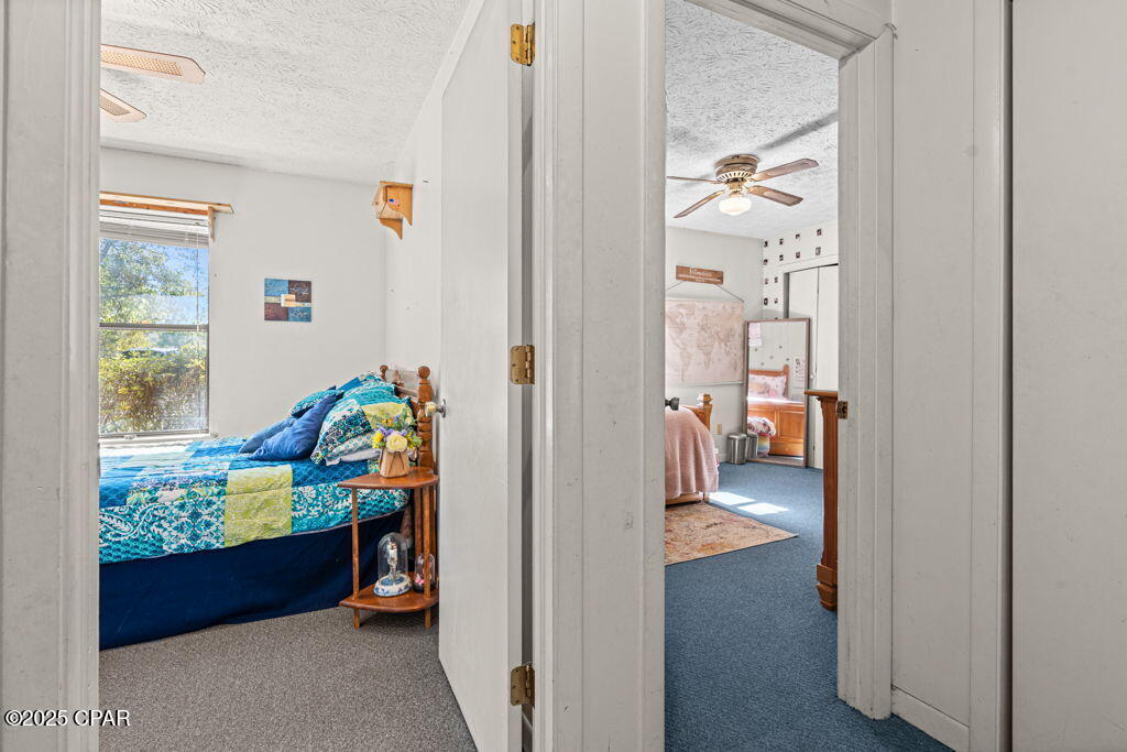 Leisure Lakes - Residential