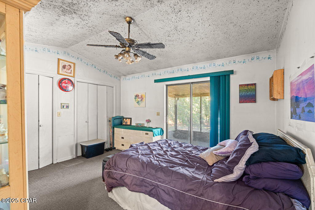 Leisure Lakes - Residential