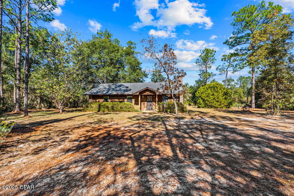 Leisure Lakes - Residential