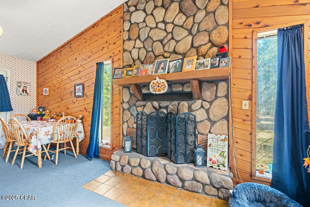 Leisure Lakes - Residential