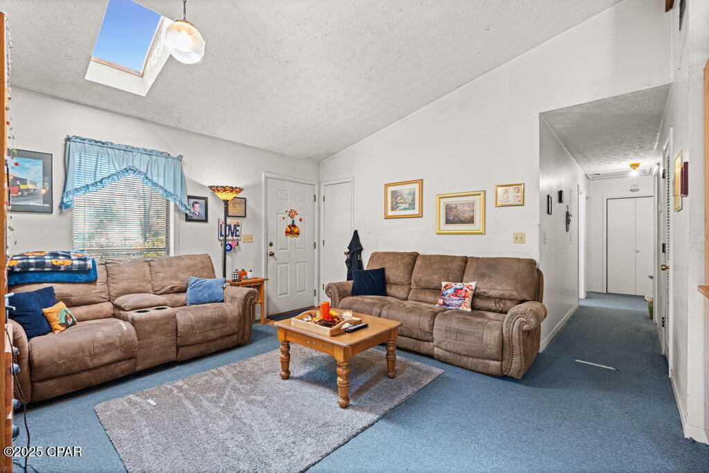 Leisure Lakes - Residential