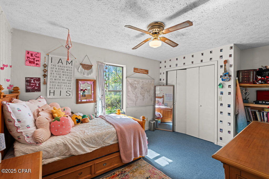 Leisure Lakes - Residential