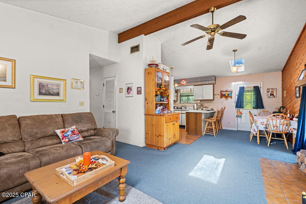 Leisure Lakes - Residential