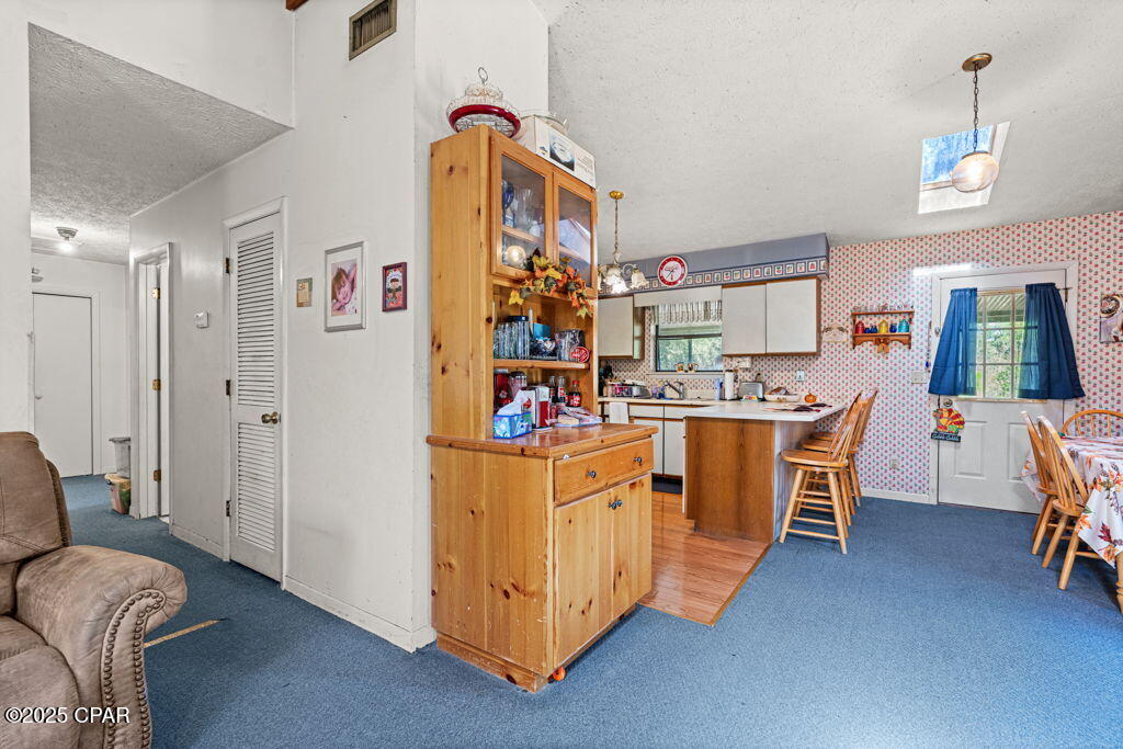 Leisure Lakes - Residential