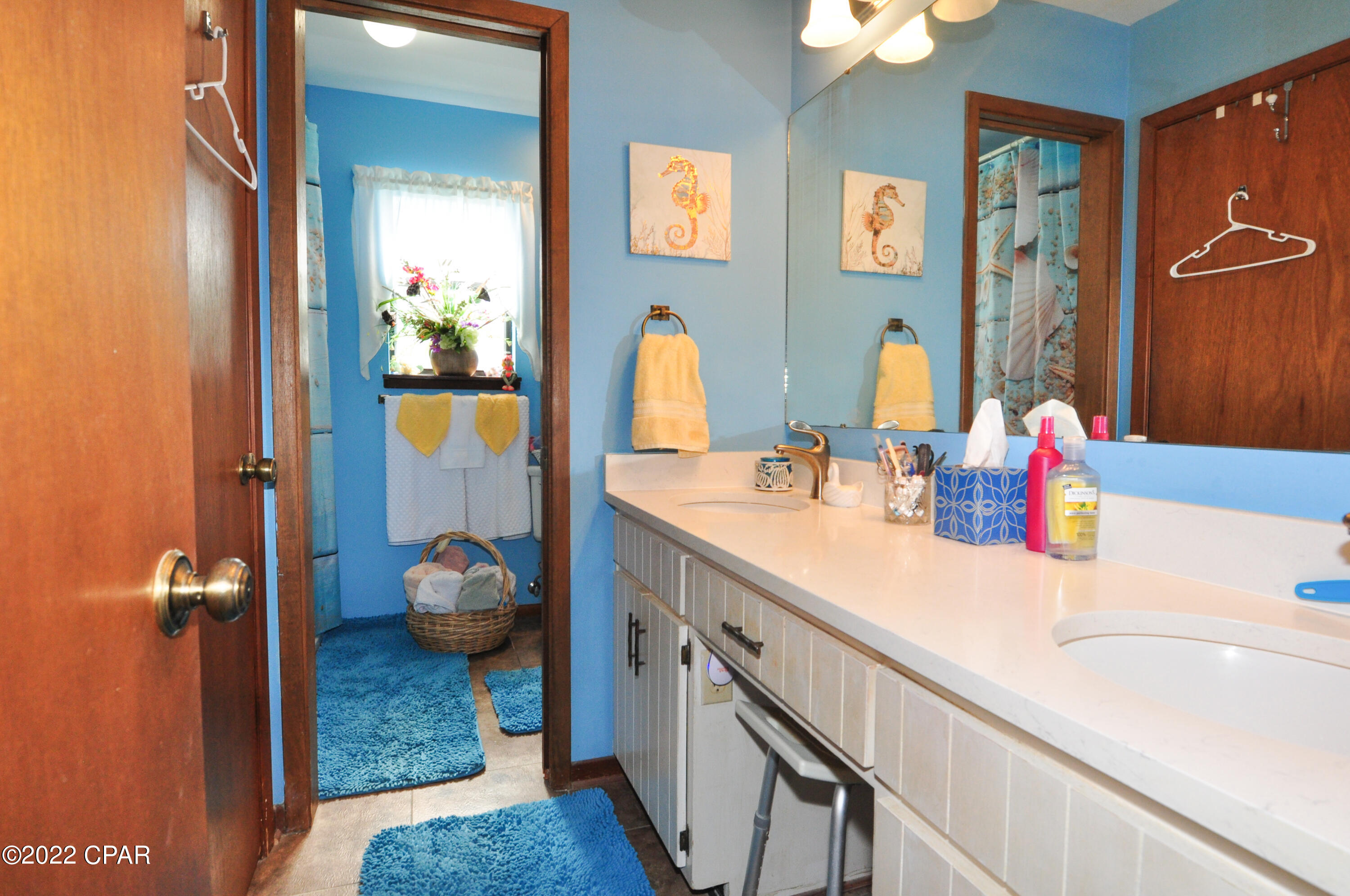 Belaire Estates U-1 Replat - Residential